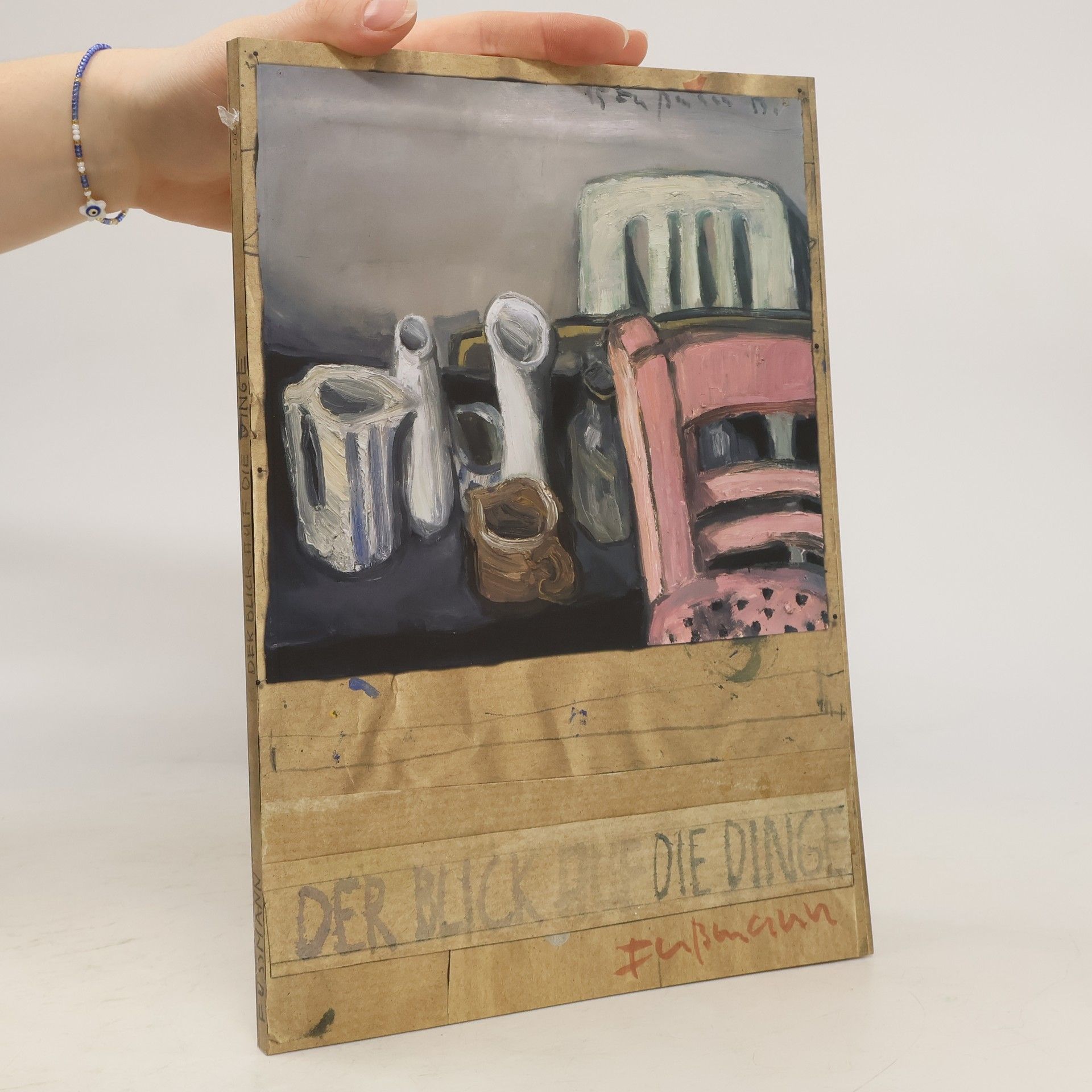 Claus Steinrötter Klaus Fußmann