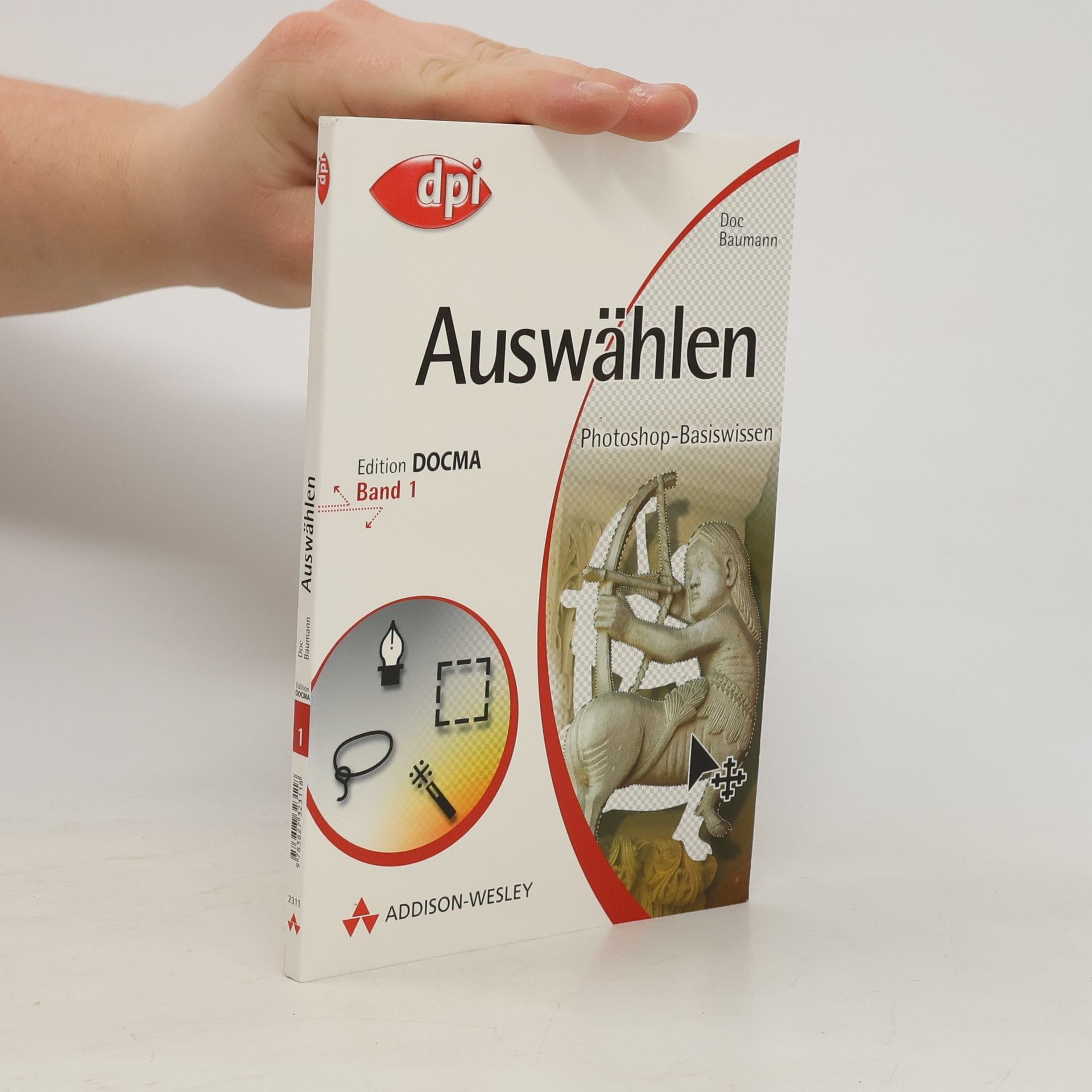 Autorenkollektiv Auswählen 1