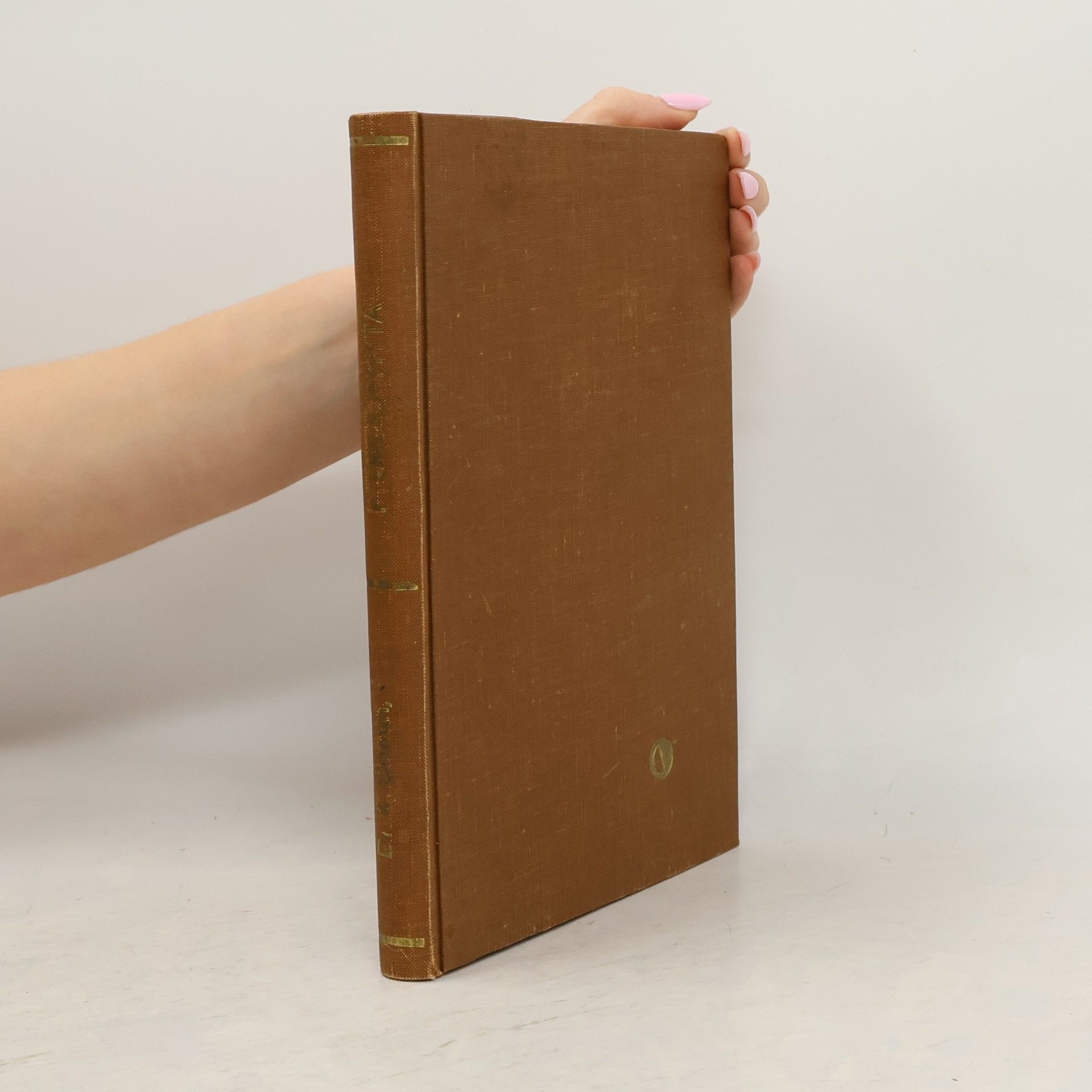 Karel Domin Pteridophyta