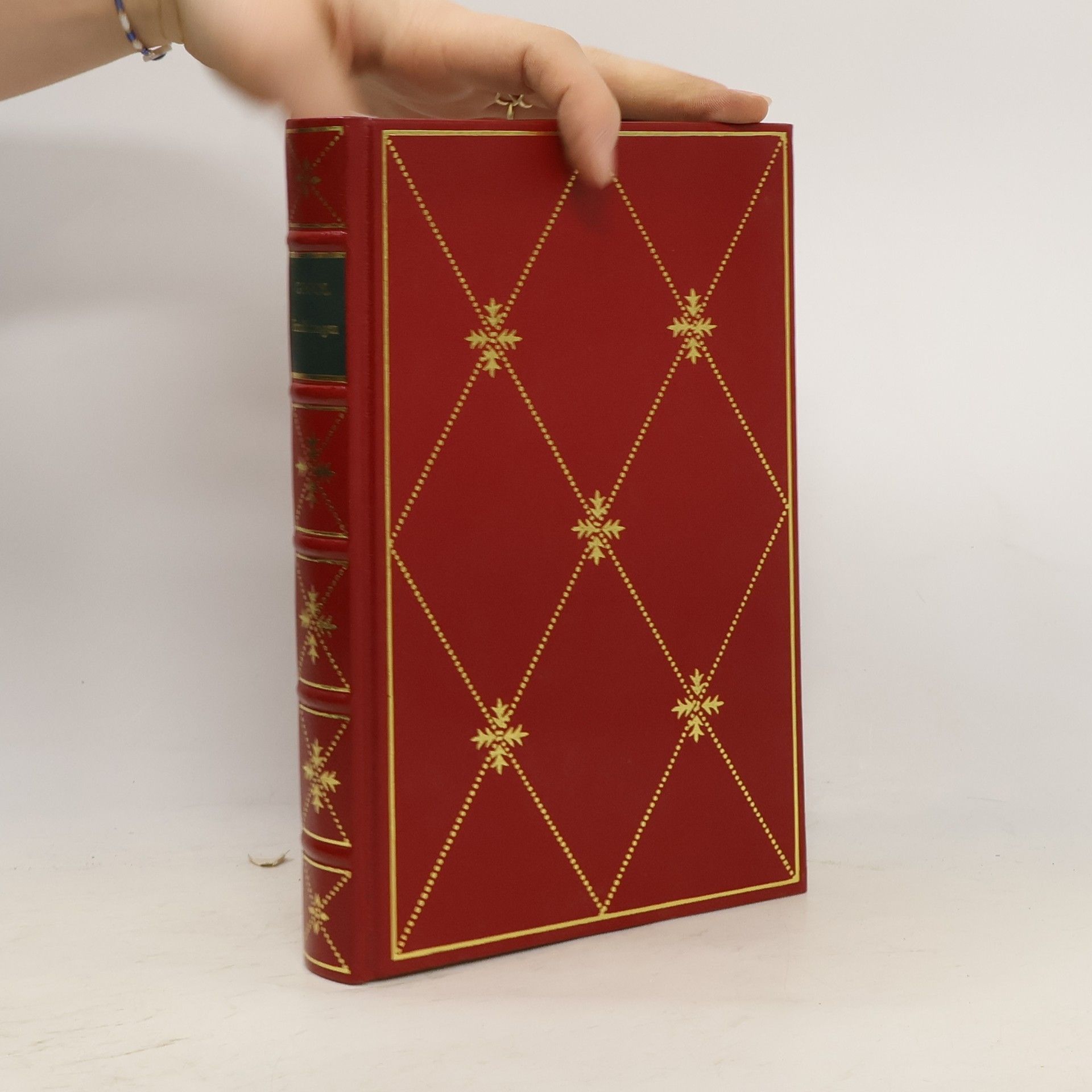 Nikolaj Vasilievič Gogoľ Erzählungen