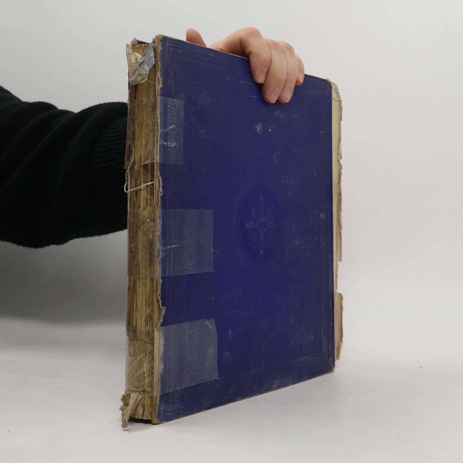 Kolektív autorov Vocabulaire illustré