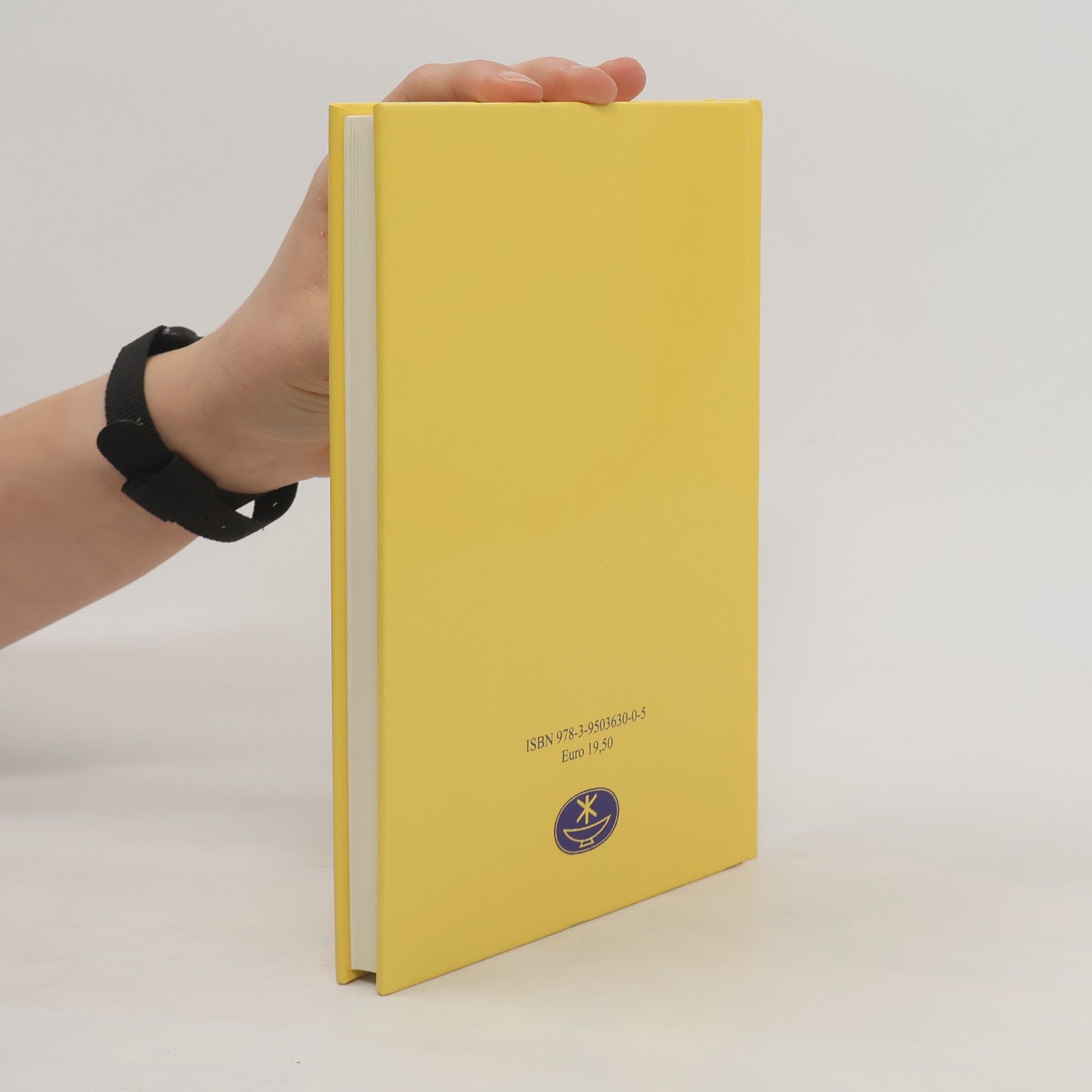 Herzhafter Hauskalender 2014 "Heiterkeit und Scherz"