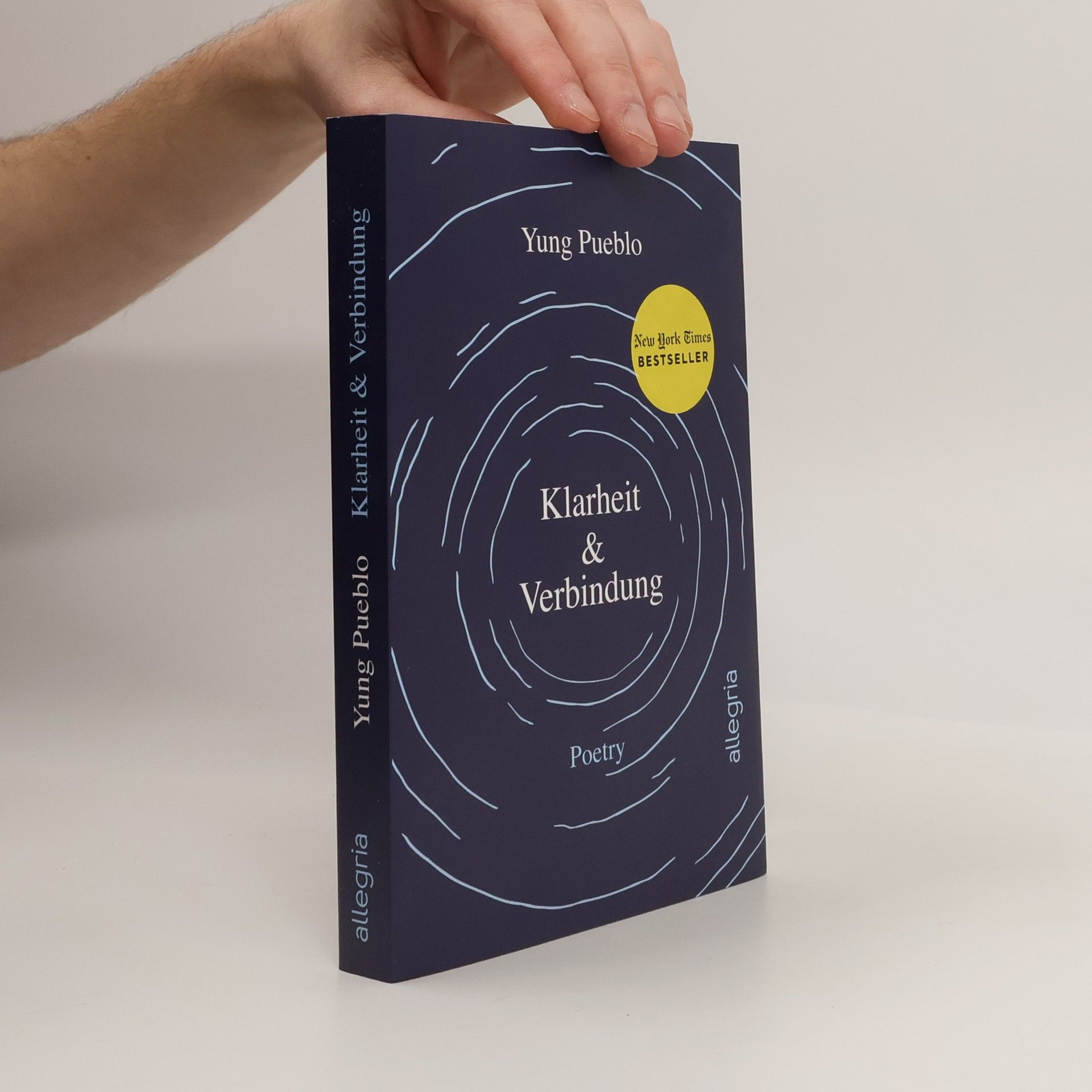 Klarheit & Verbindung