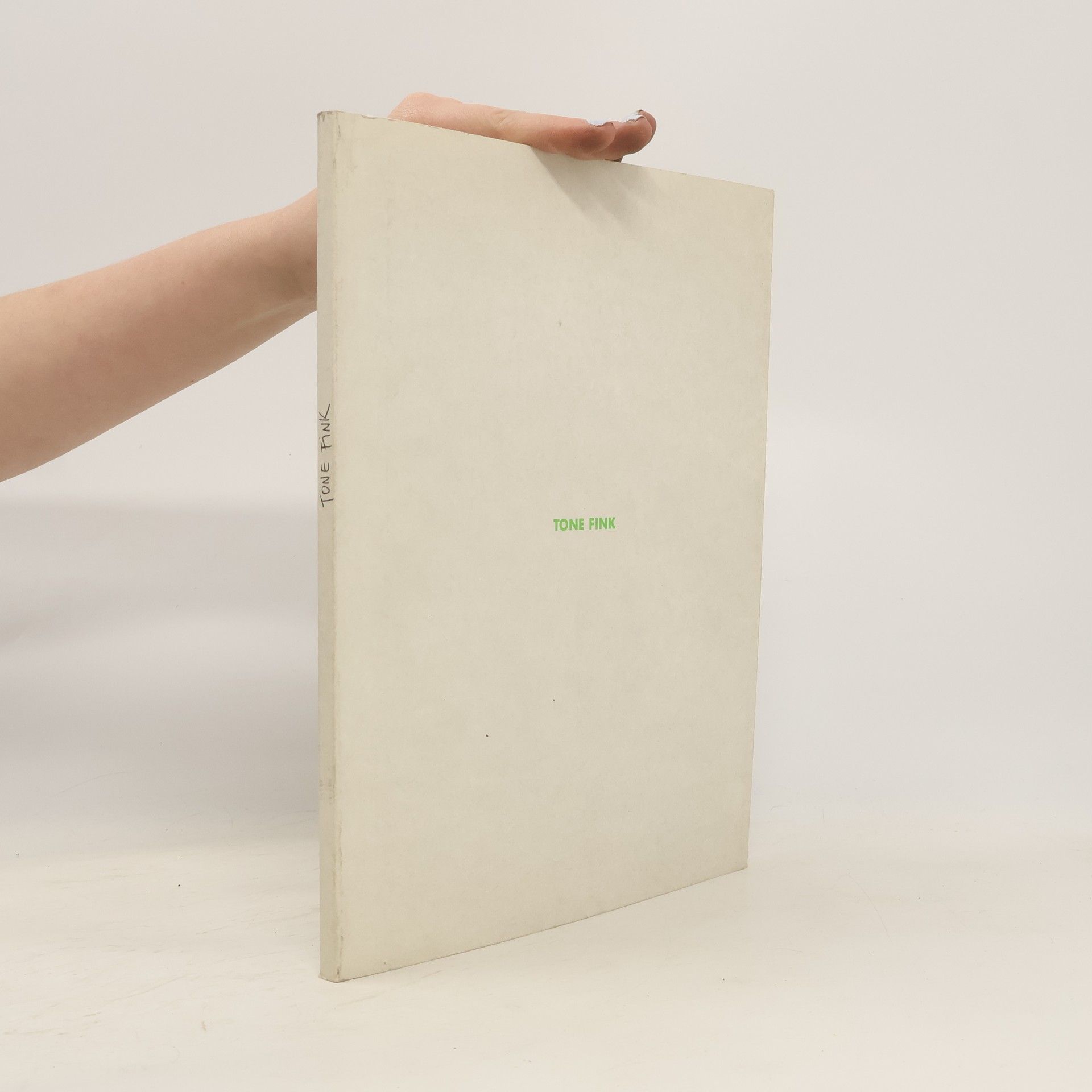 Autorenkollektiv Tone Fink