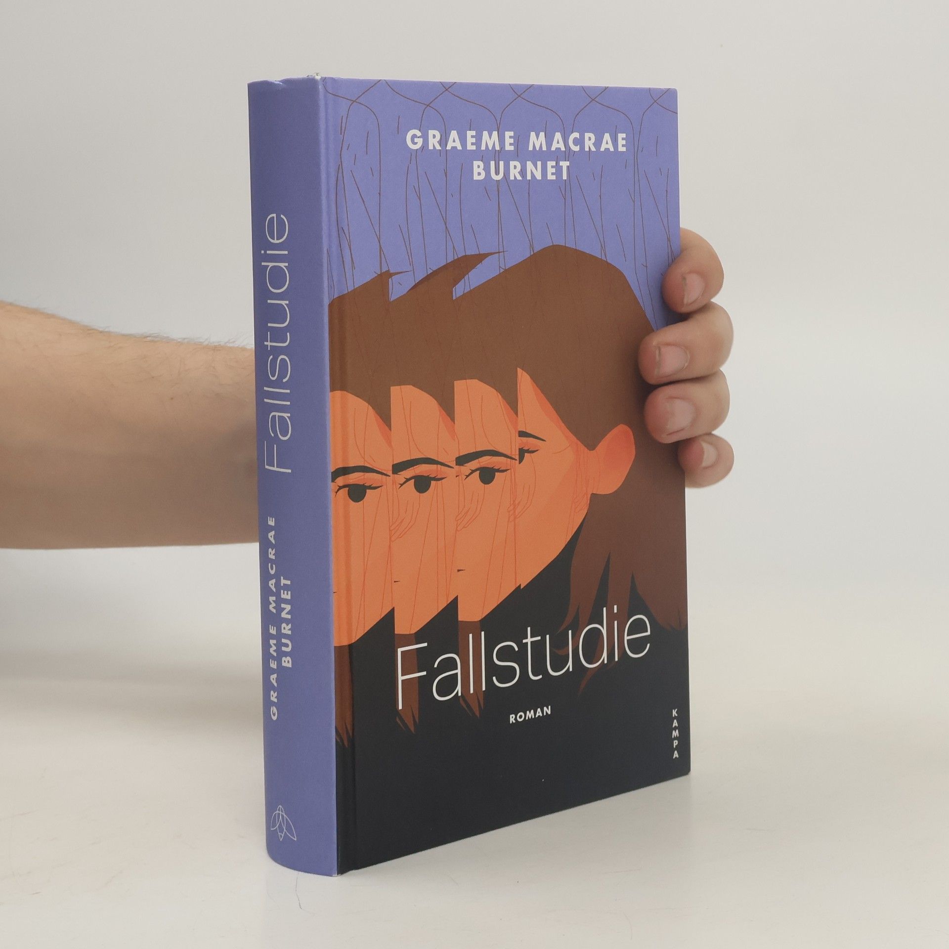 Fallstudie