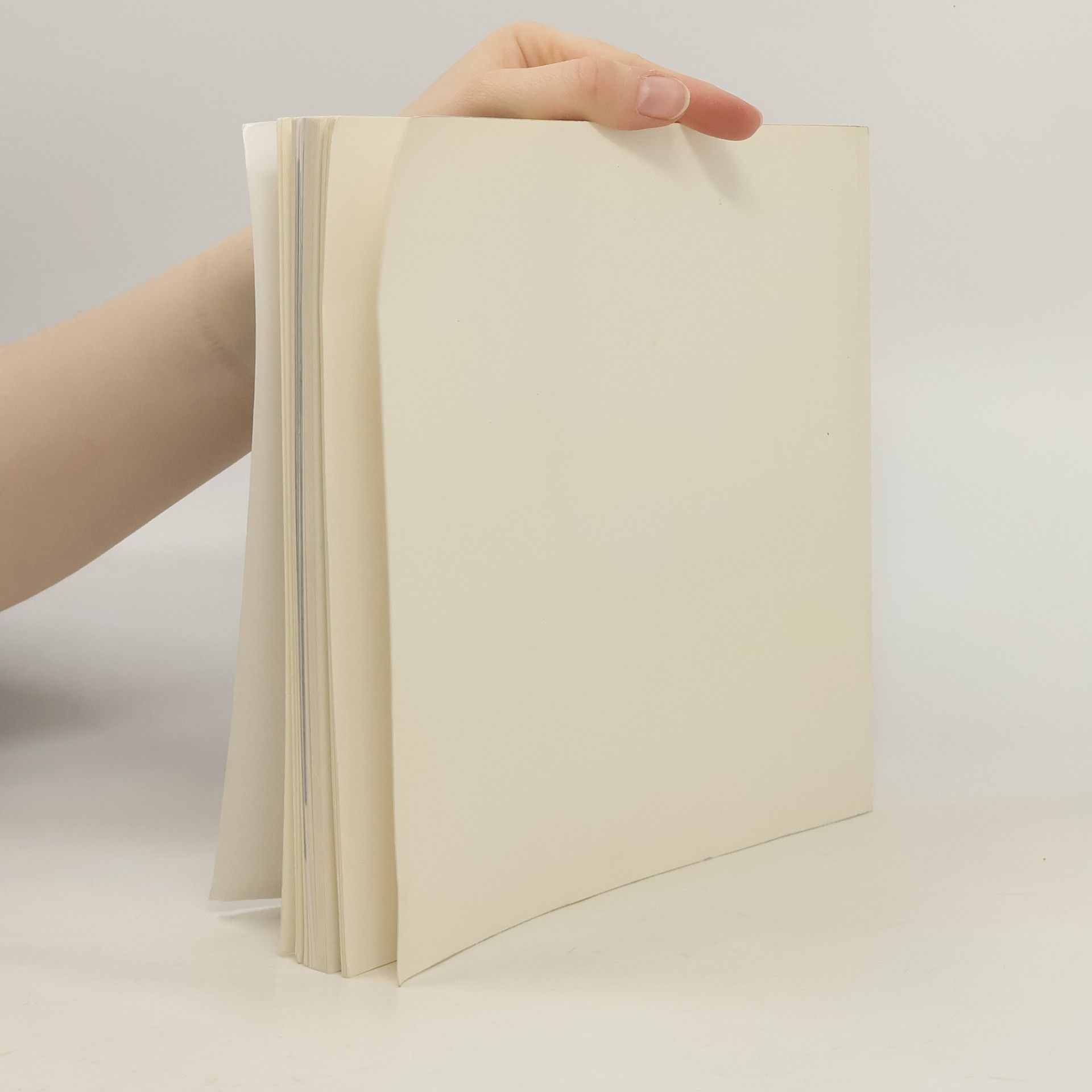 Autorenkollektiv Alltag und Festbrauch im Biedermeier