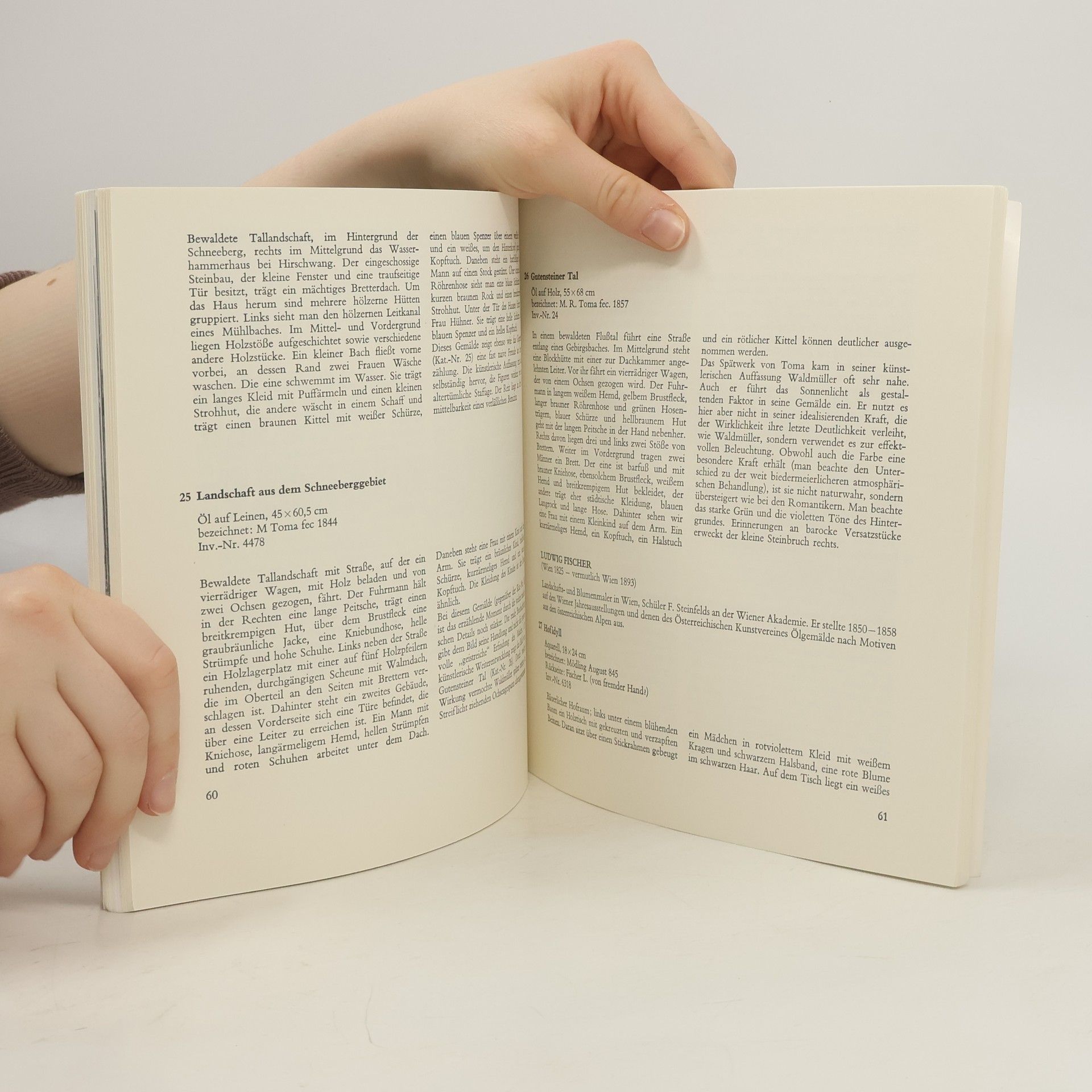 Autorenkollektiv Alltag und Festbrauch im Biedermeier