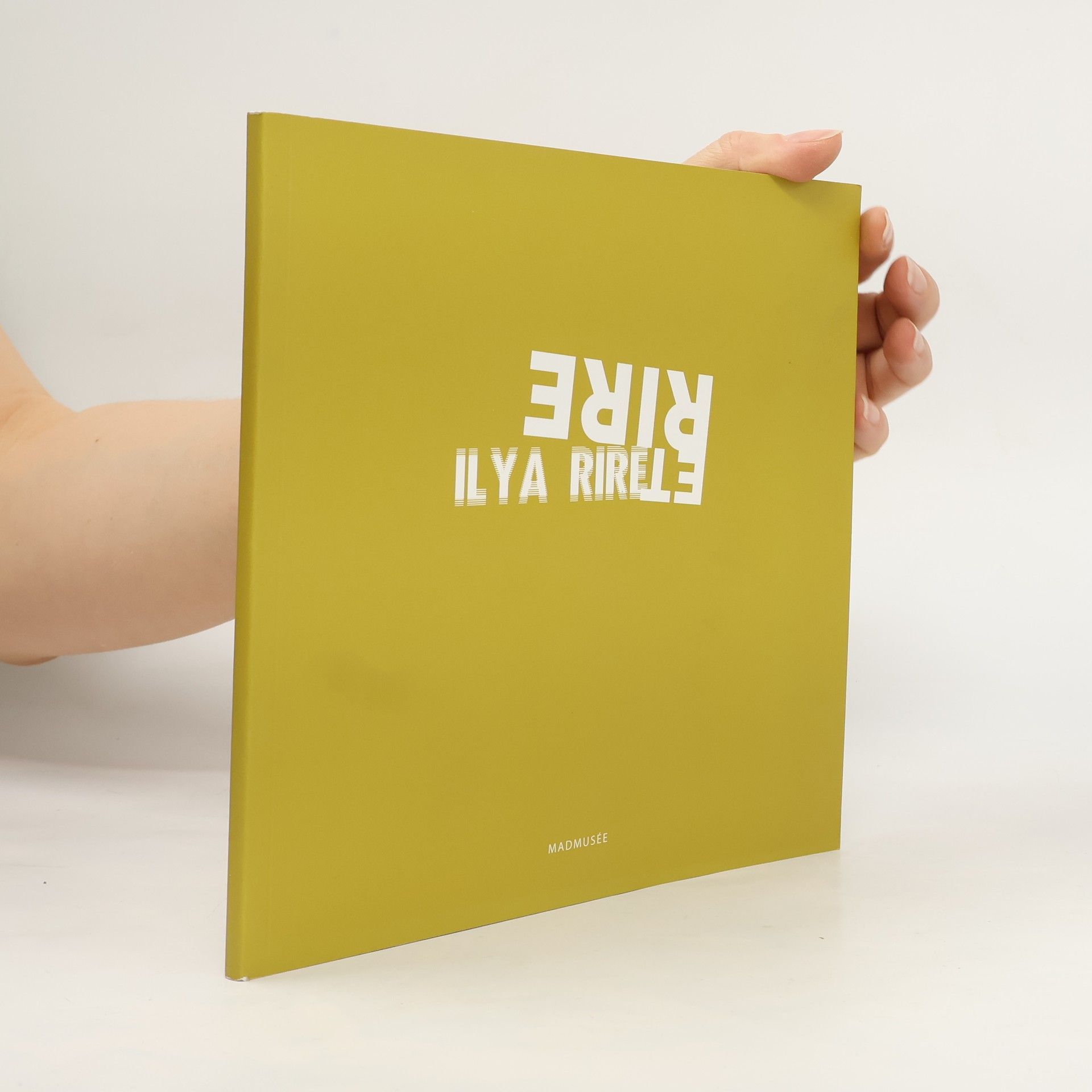 Autores varios Il y a rire et rire