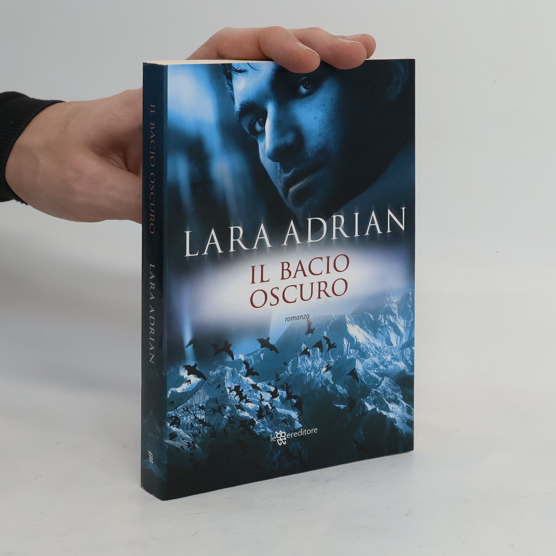 Robert Baer La disfatta della CIA