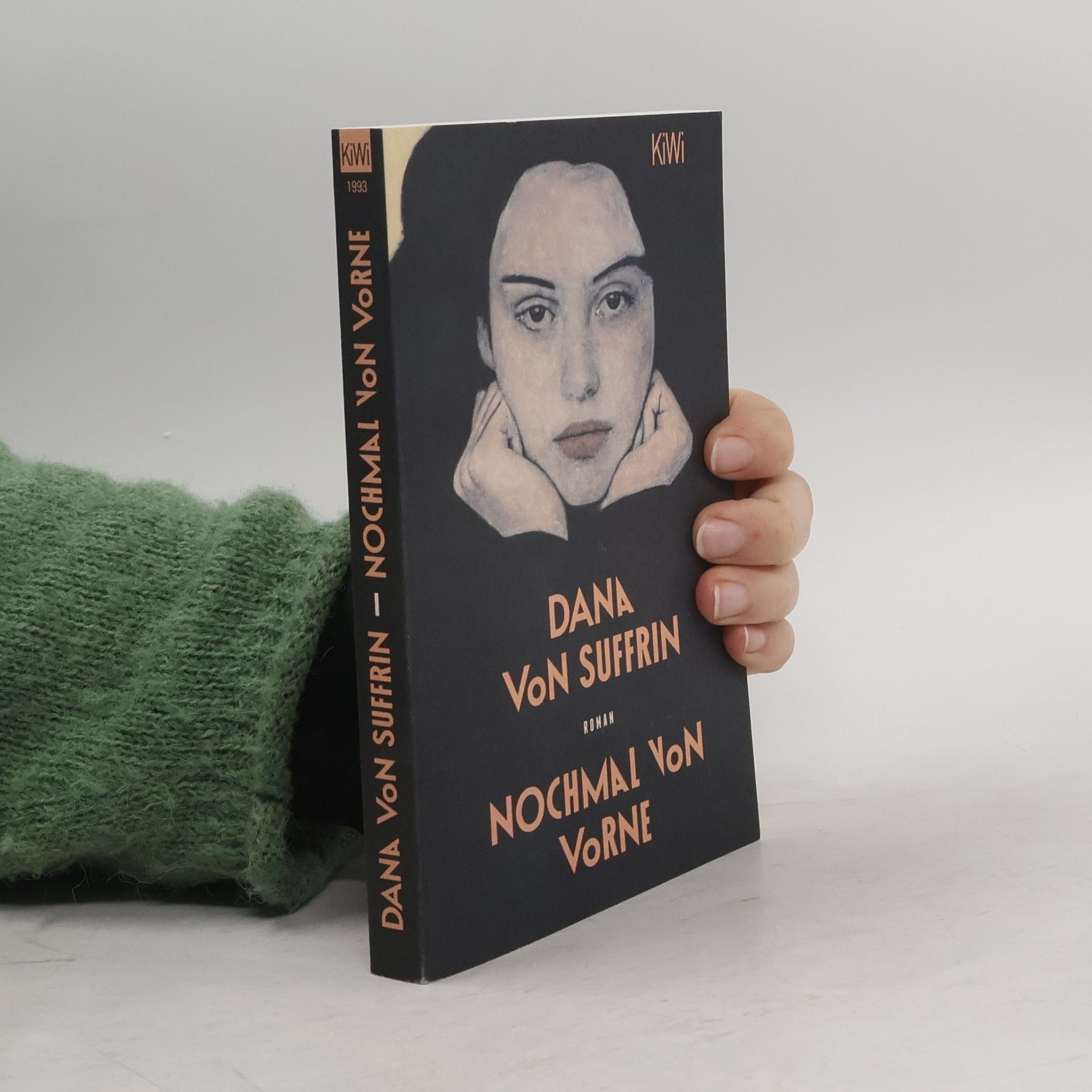 Hans-Egon Hass Ironie als literarisches Phänomen