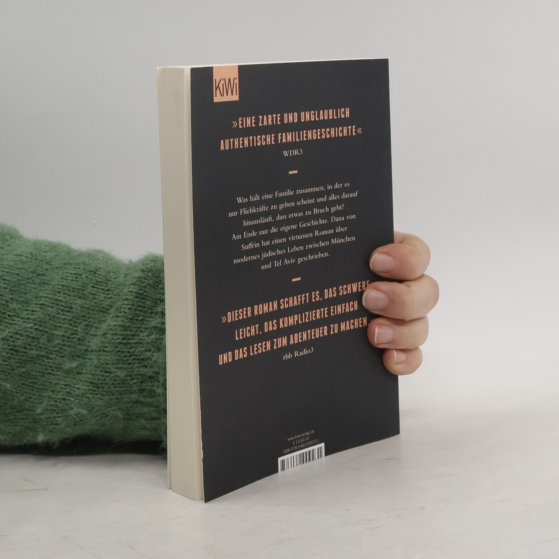 Hans-Egon Hass Ironie als literarisches Phänomen