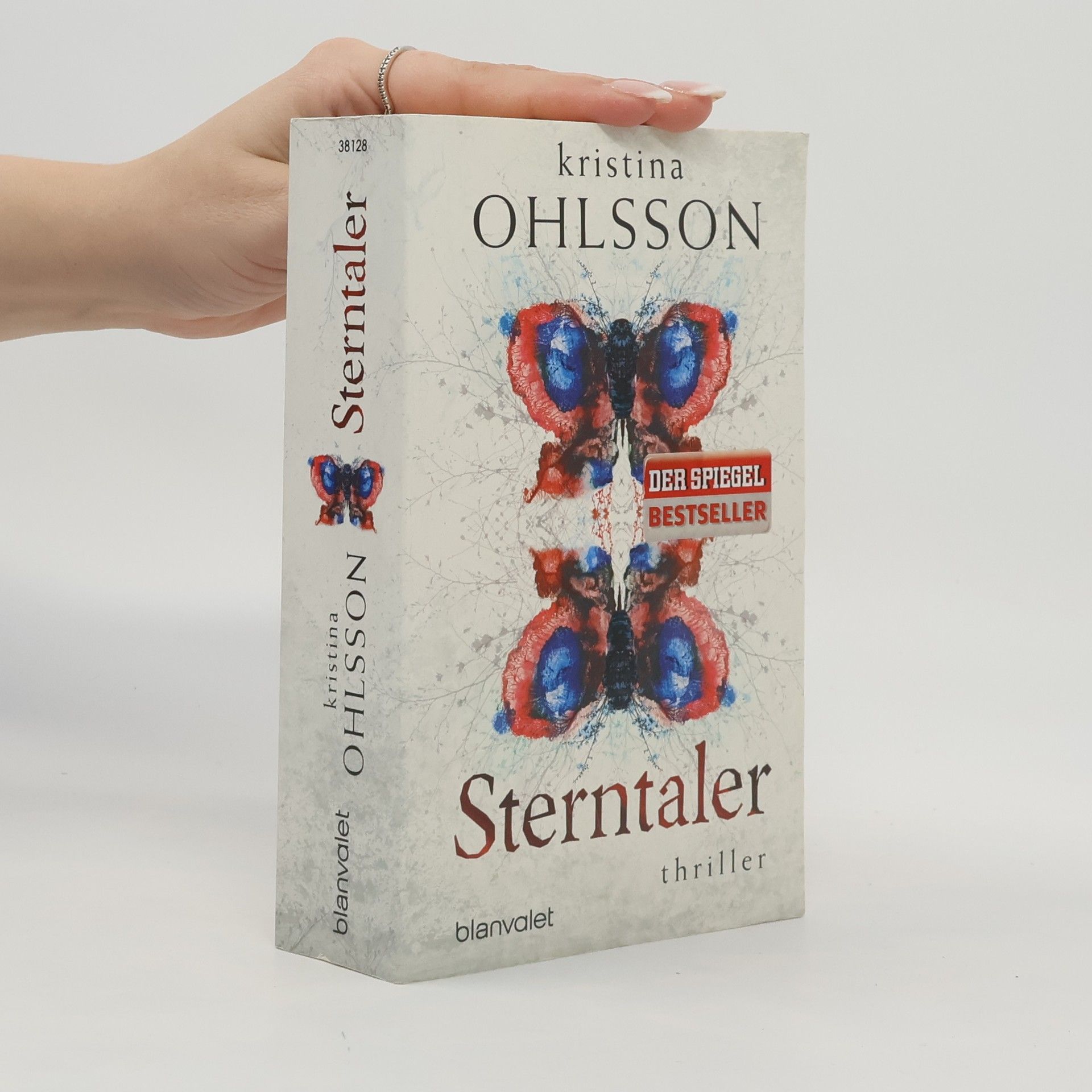 Sterntaler