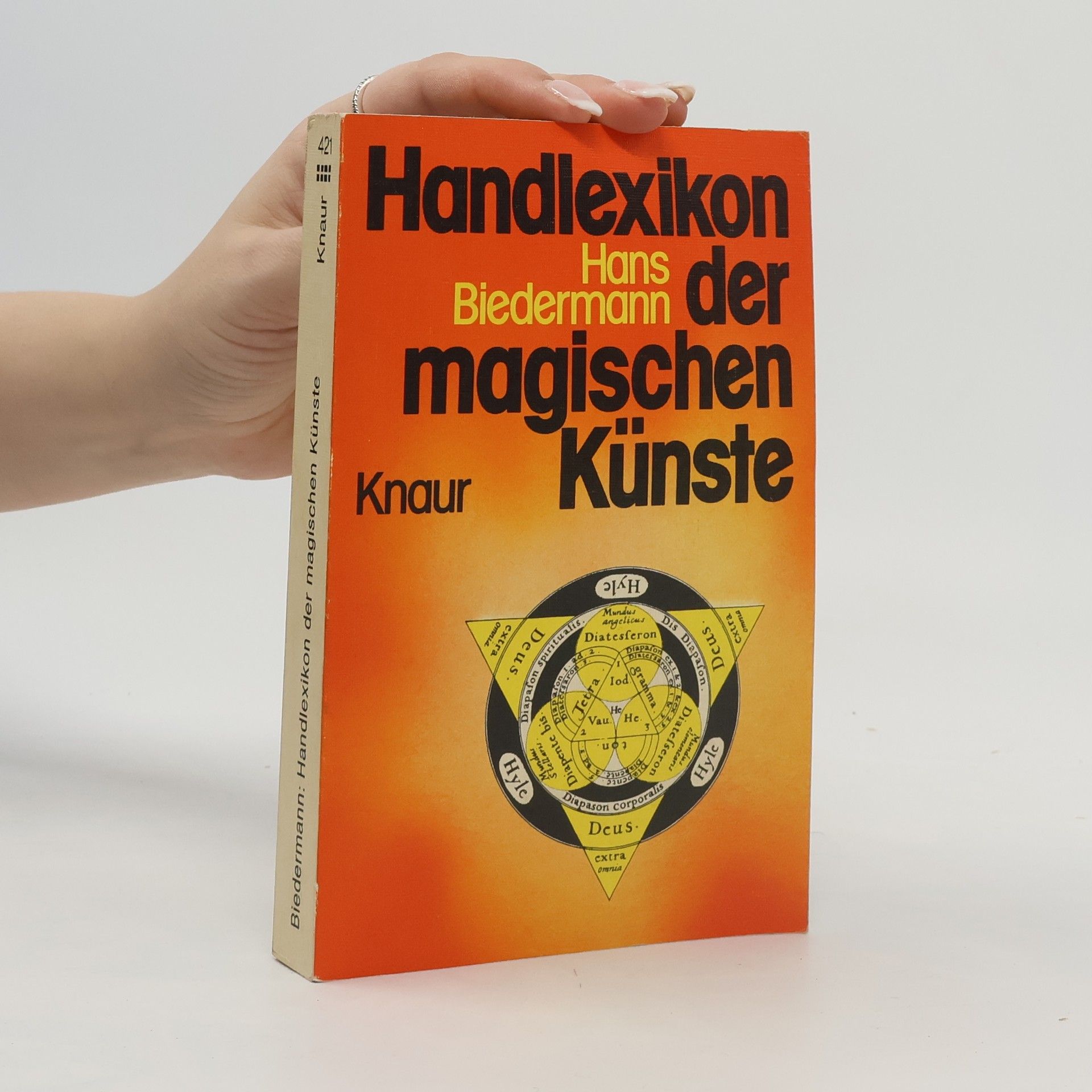 Daten & Rekorde von A - Z