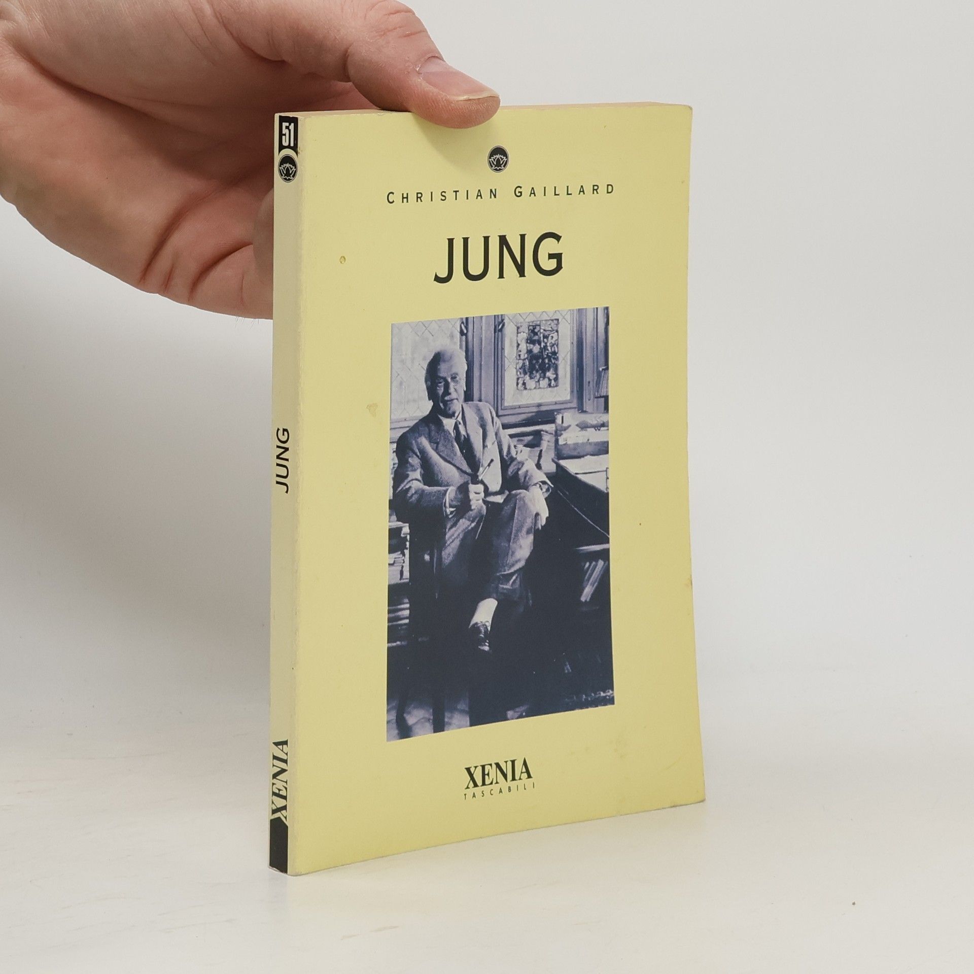 Jung