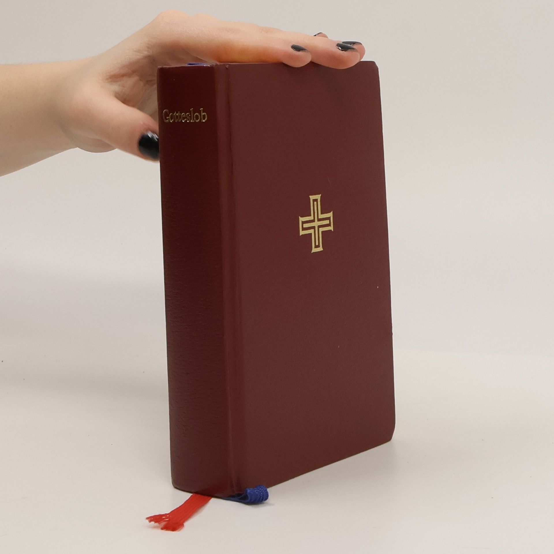 Autorenkollektiv Gotteslob