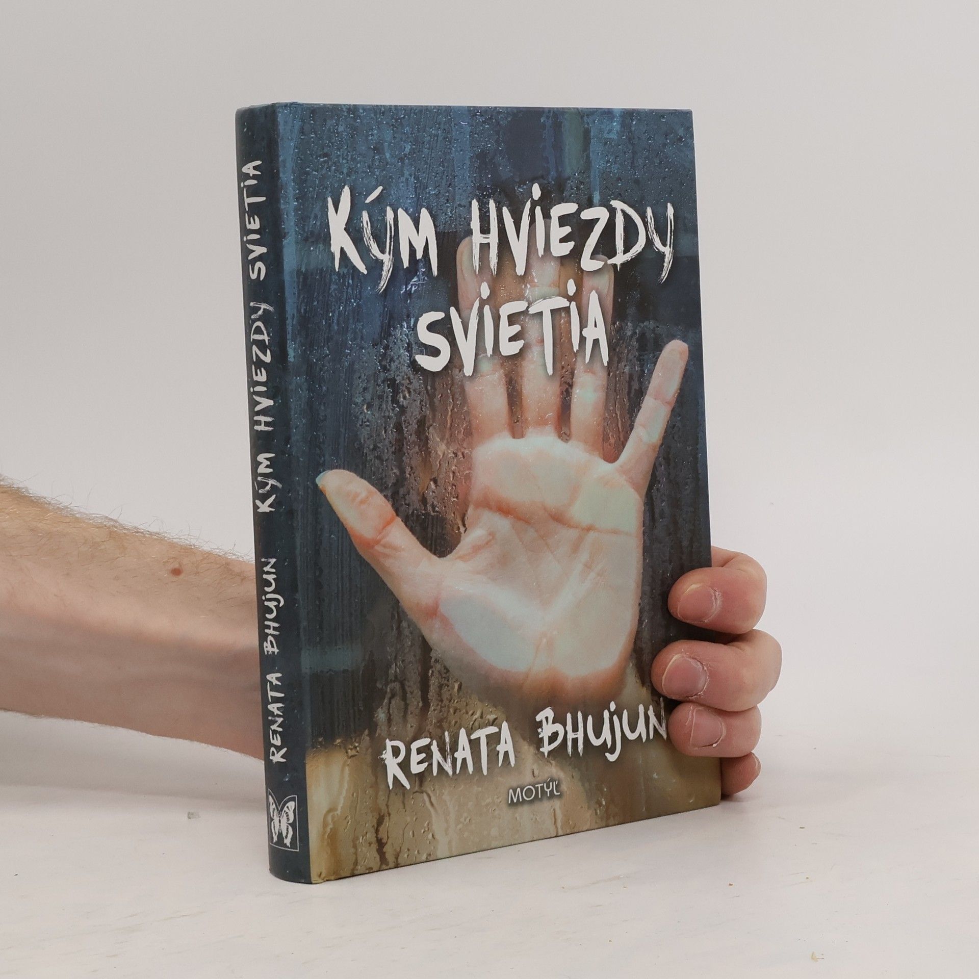 Kým hviezdy svietia