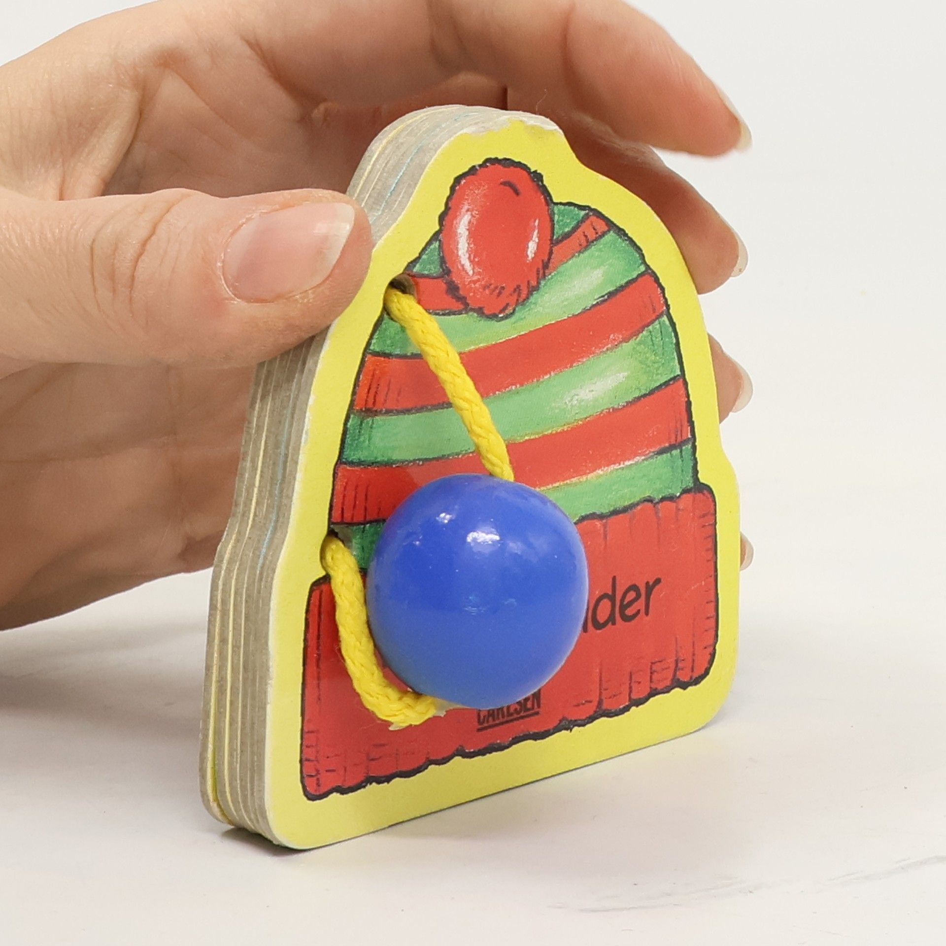 Angelika Penner Meine Kleider