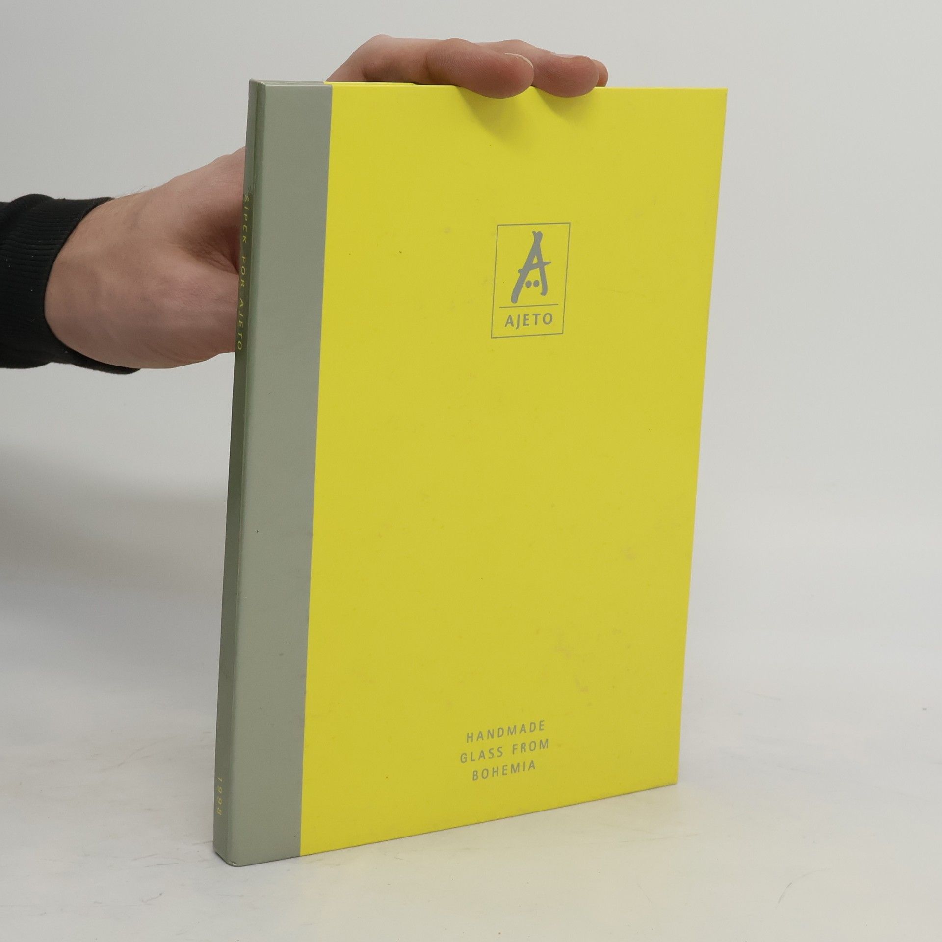 Autorenkollektiv Ajeto