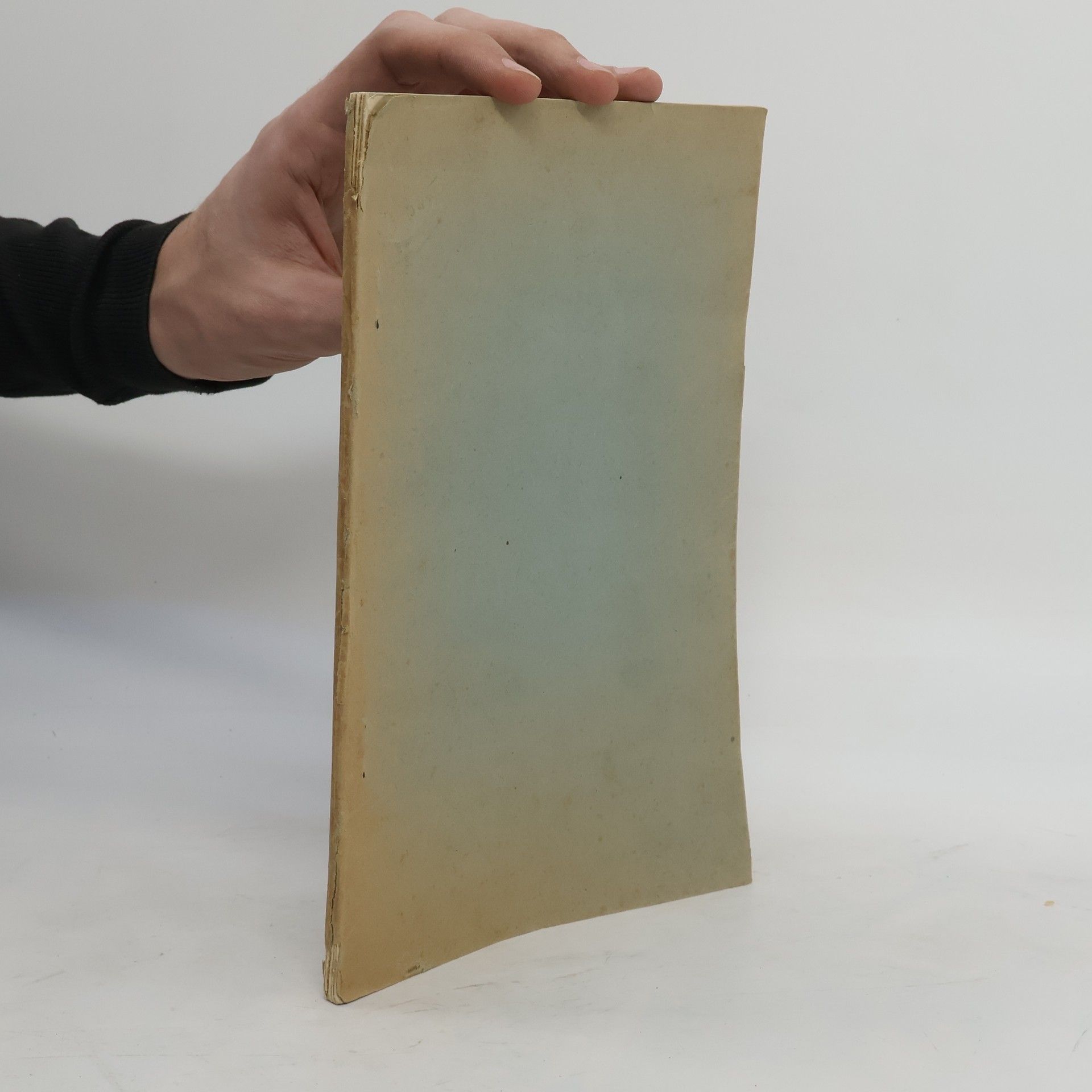 احصاء العلوم