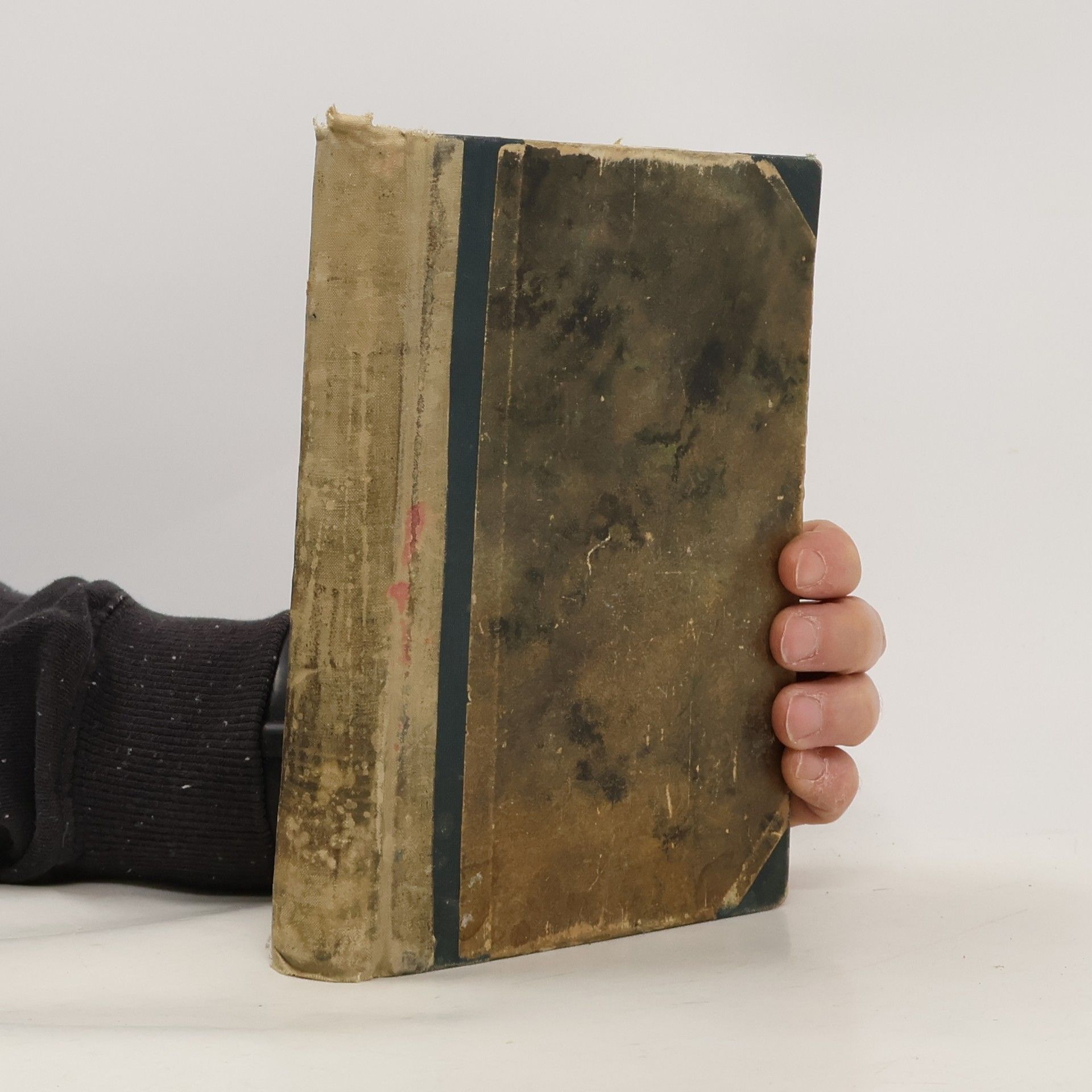 Bohumil Zahradník Brodský Jezero. Tiché stezky