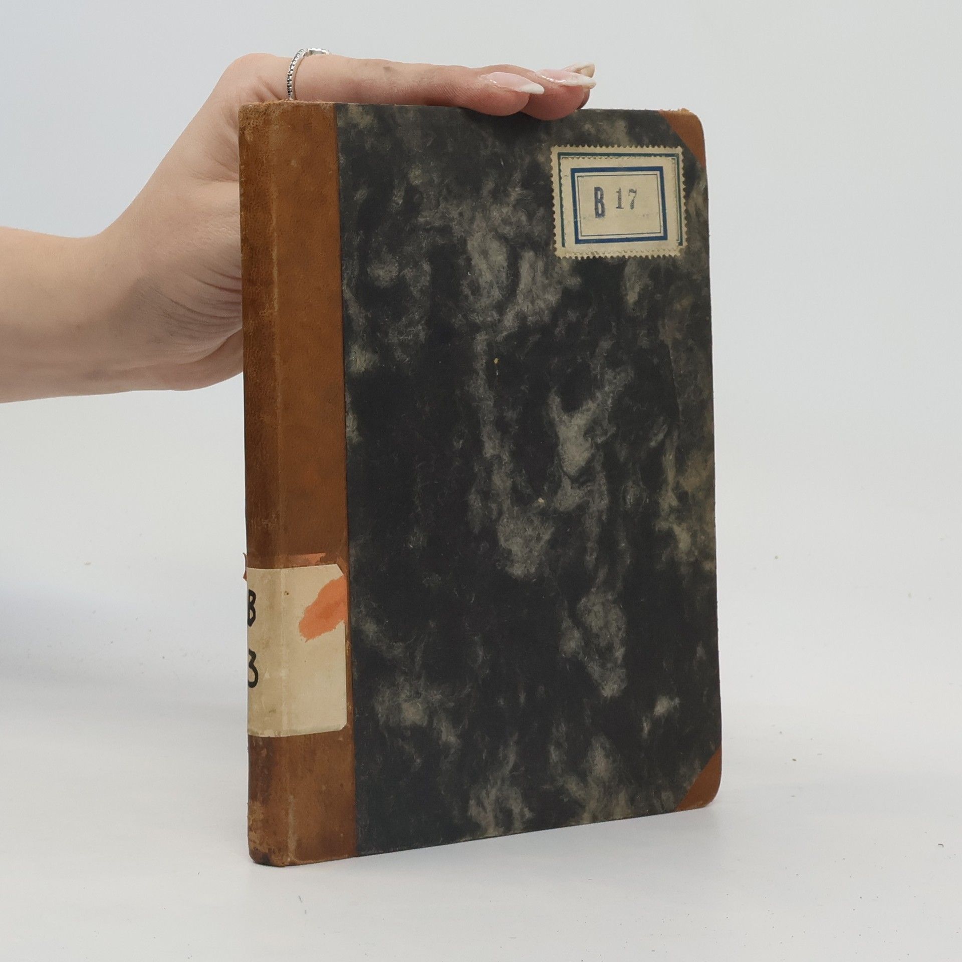 Karel Havlíček Borovský Satyry