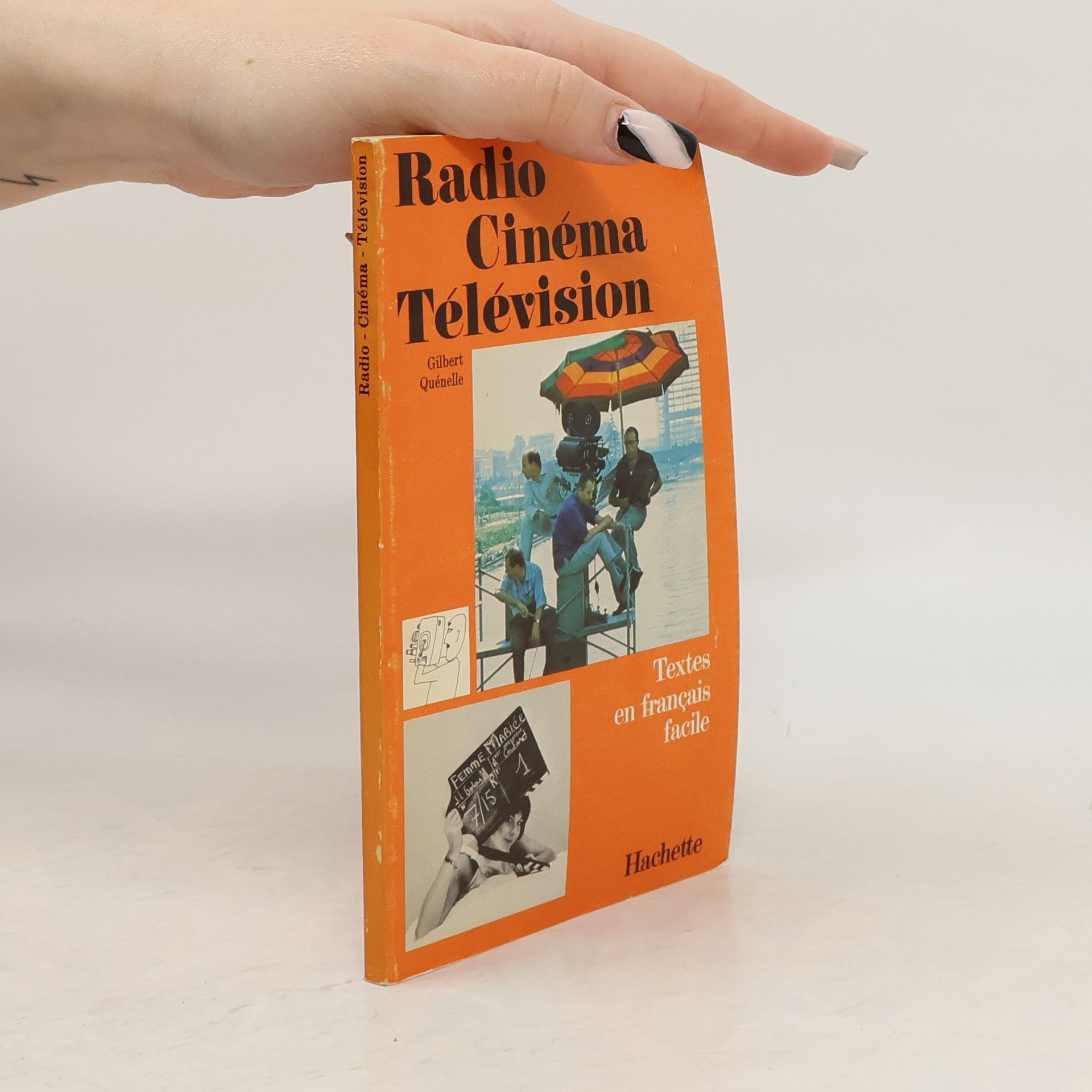 Jonathan Swift Les voyages de Gulliver