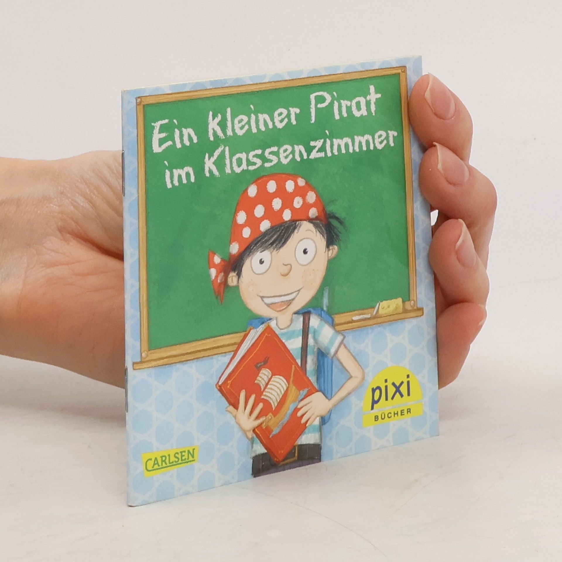 Auteurscollectief Rosa und die Buchstaben