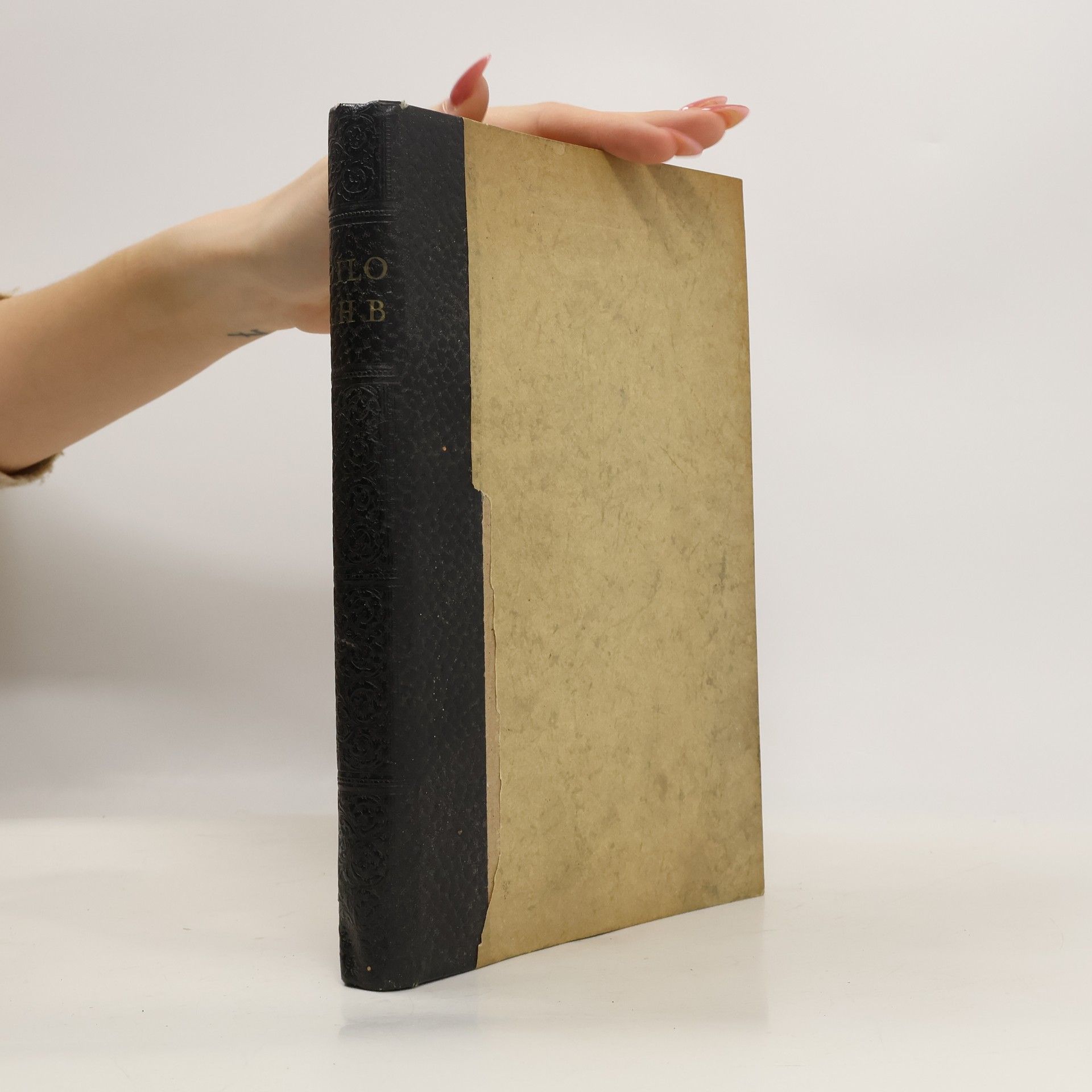 Karel Havlíček Borovský Životní dílo Karla Havlíčka Borovského