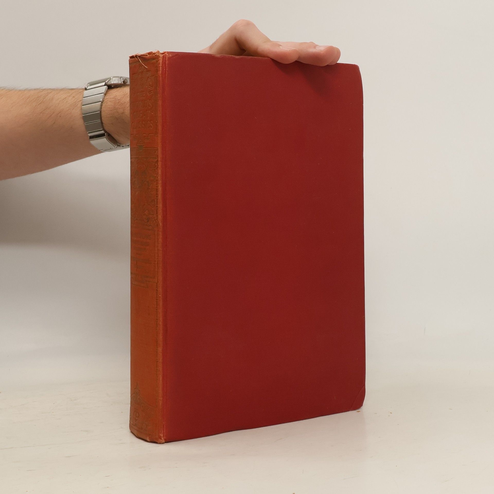 Montesquieu The Spirit of Laws 2