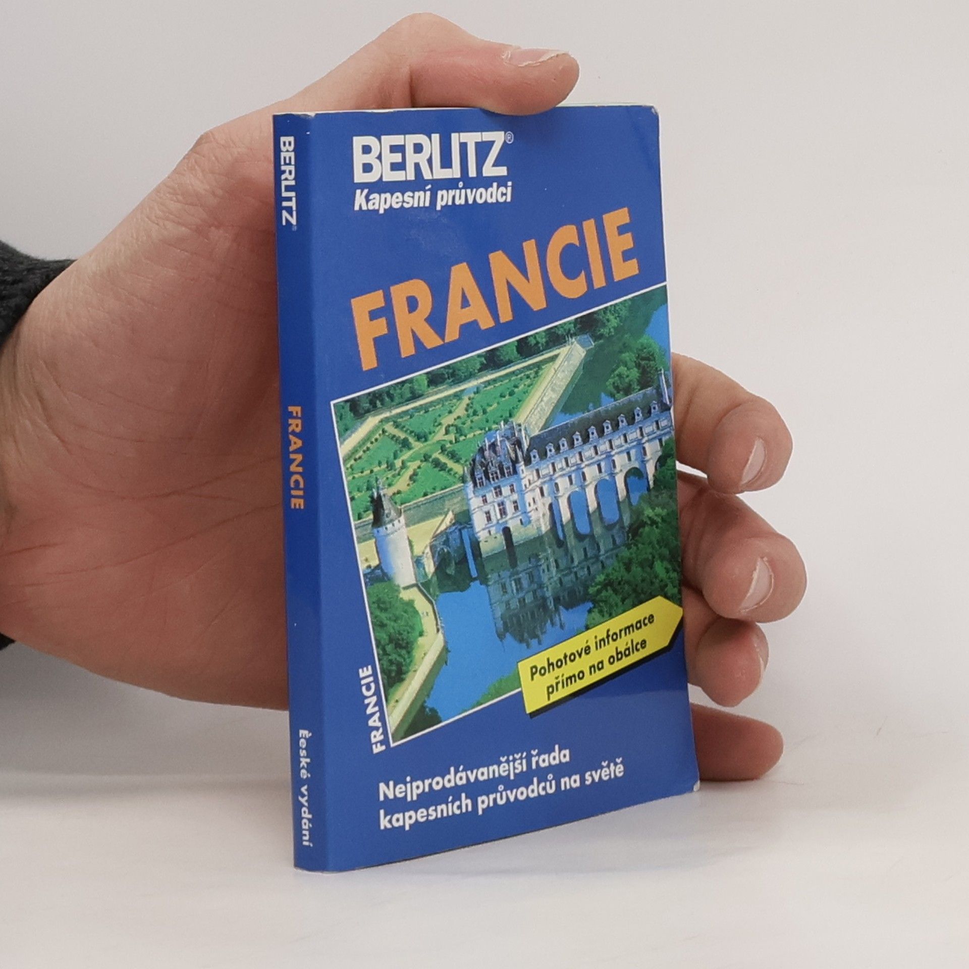 Autorenkollektiv Francie