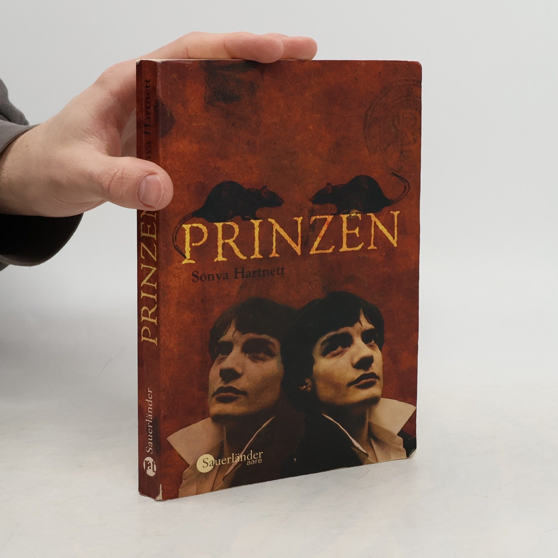 Prinzen