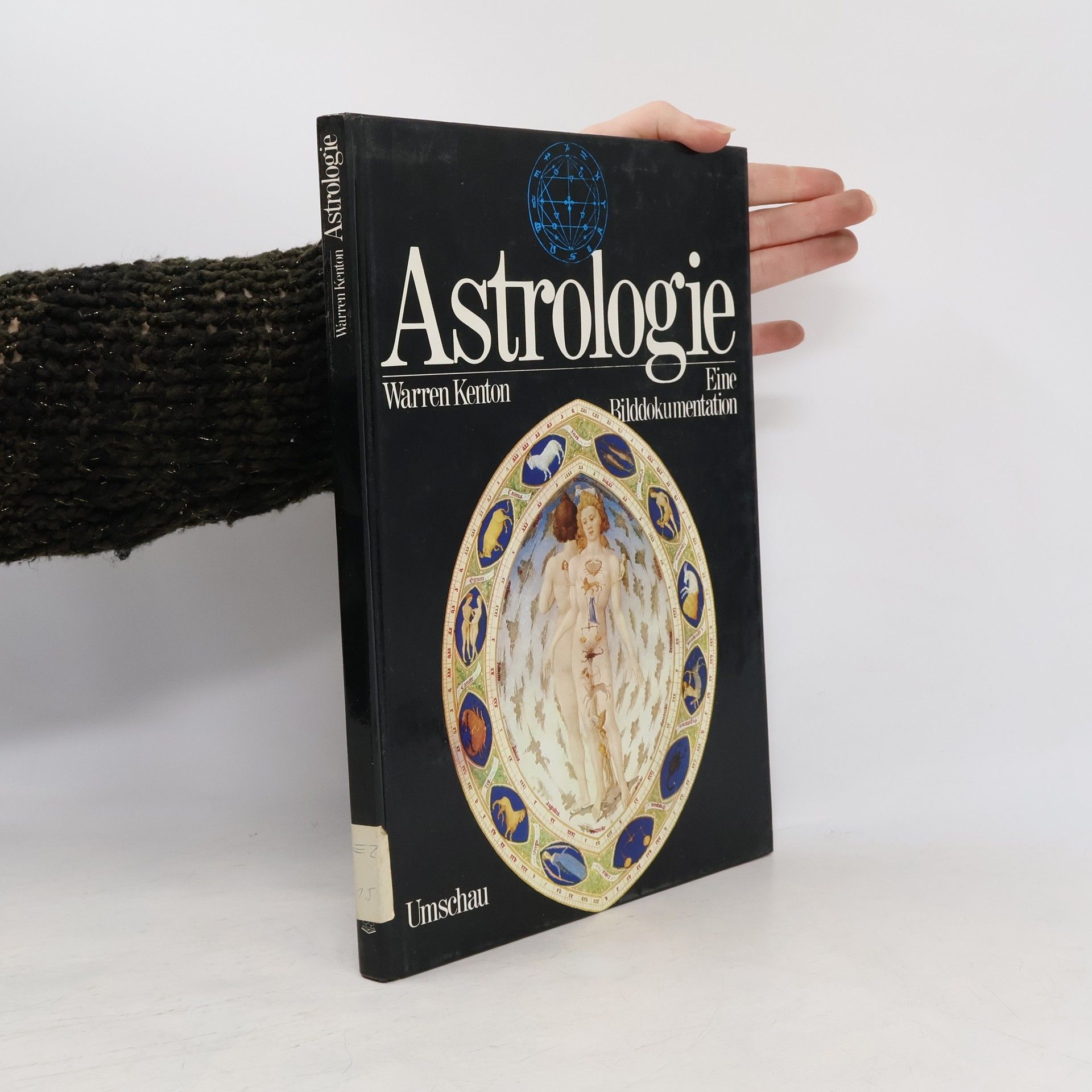 Astrologie