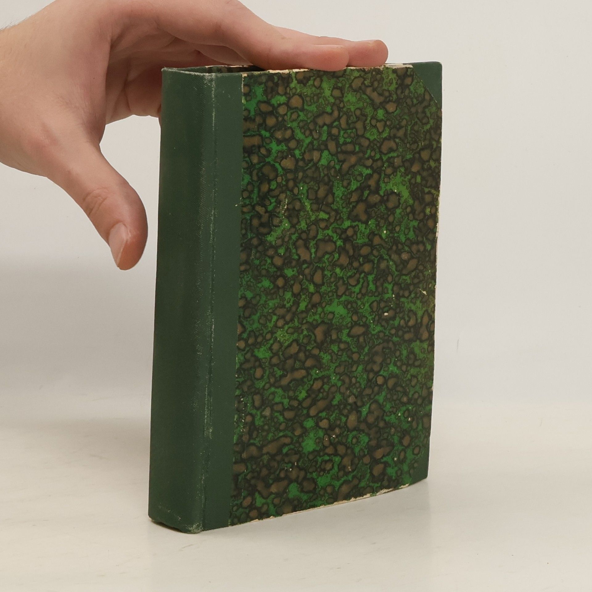 William Shakespeare Tales