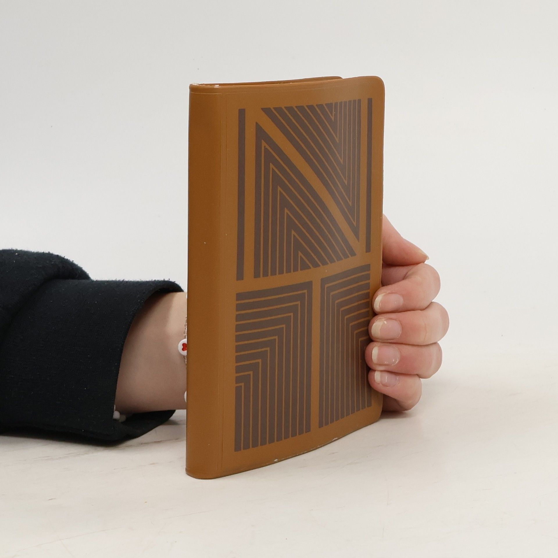 Berliner Bischofskonferenz Das Neue Testament