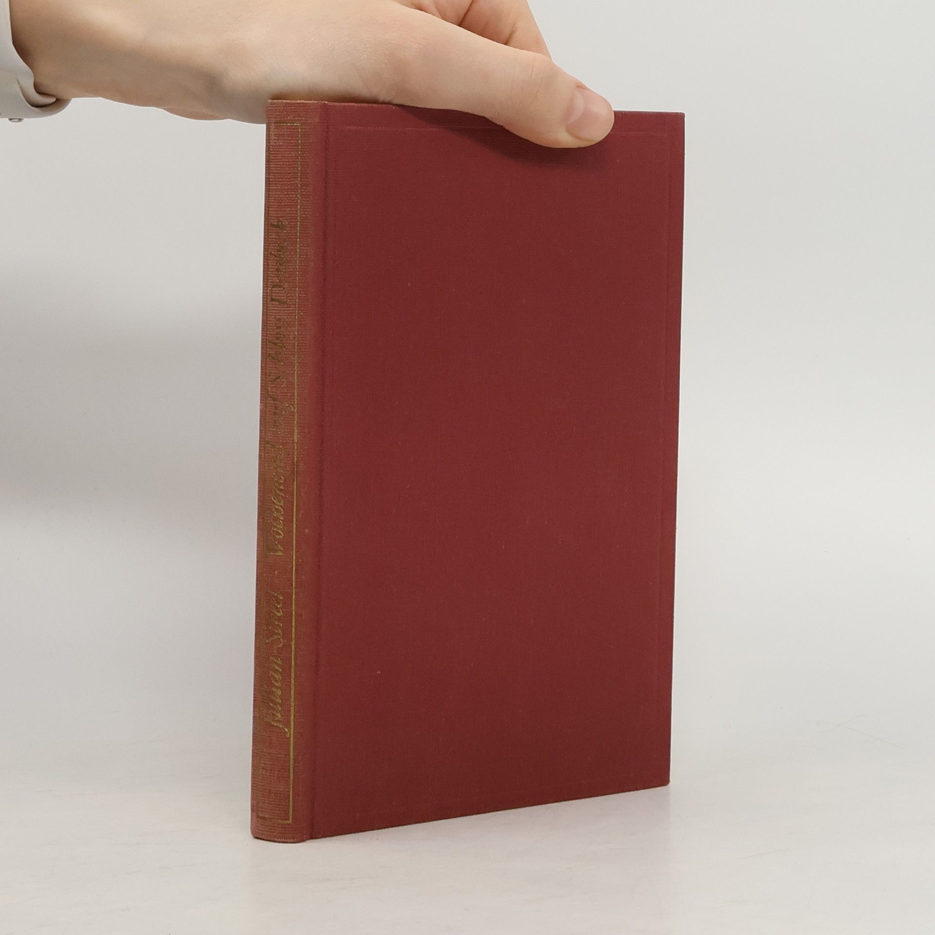 Wochenend auf Schloss Denbeck