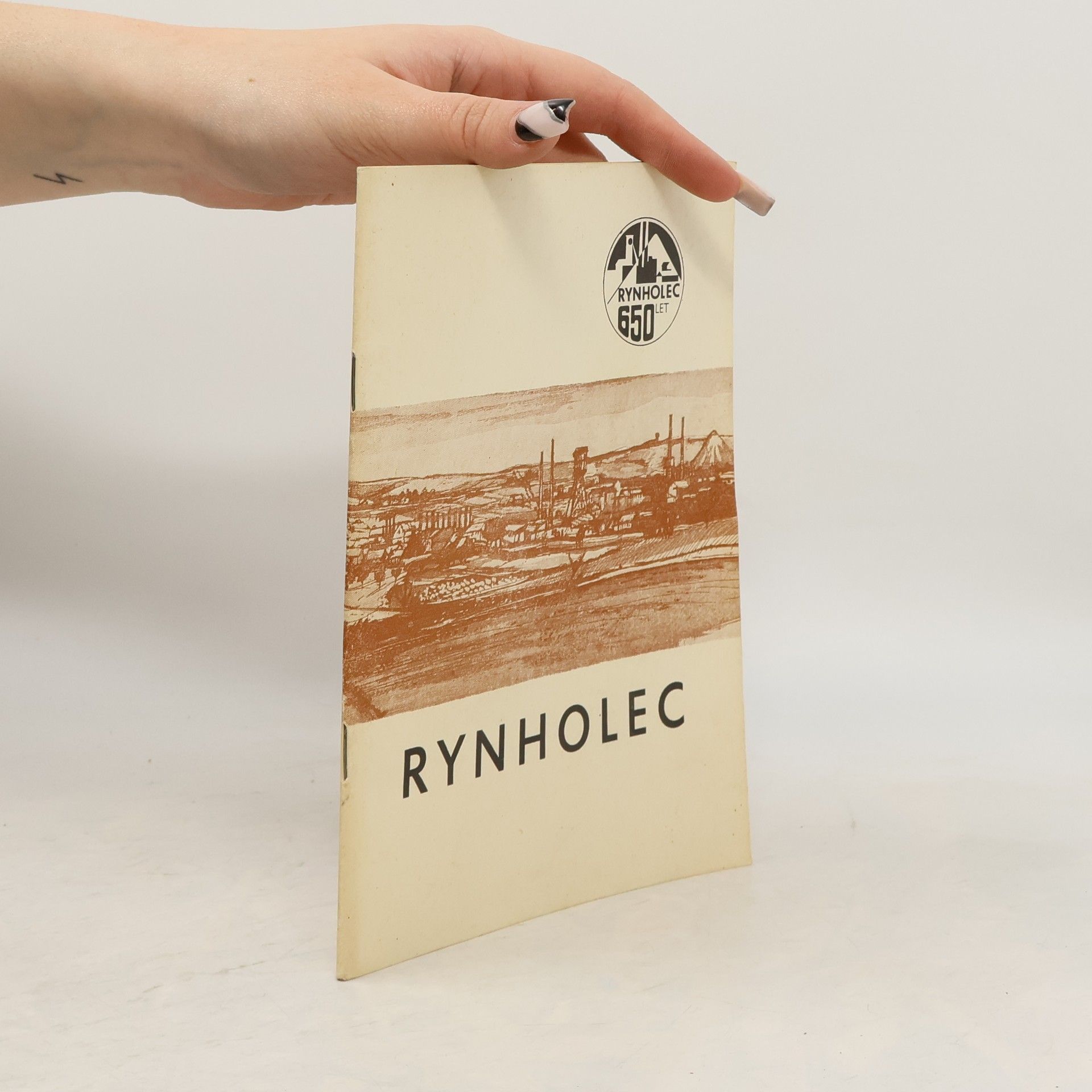 Václav Krůta Rynholec