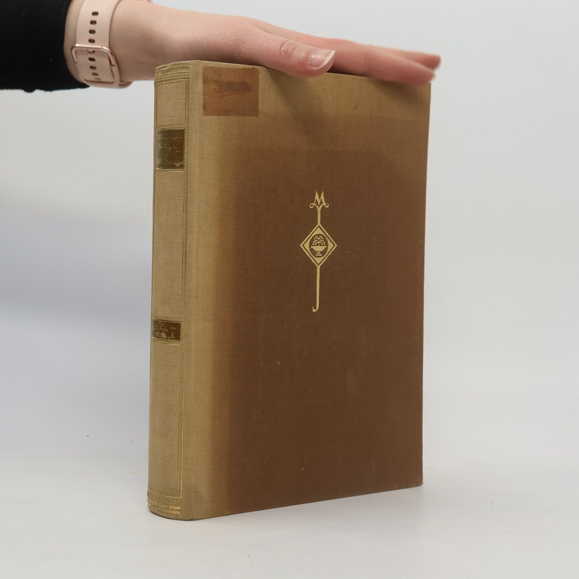 Deutsche Klassik und Romantik