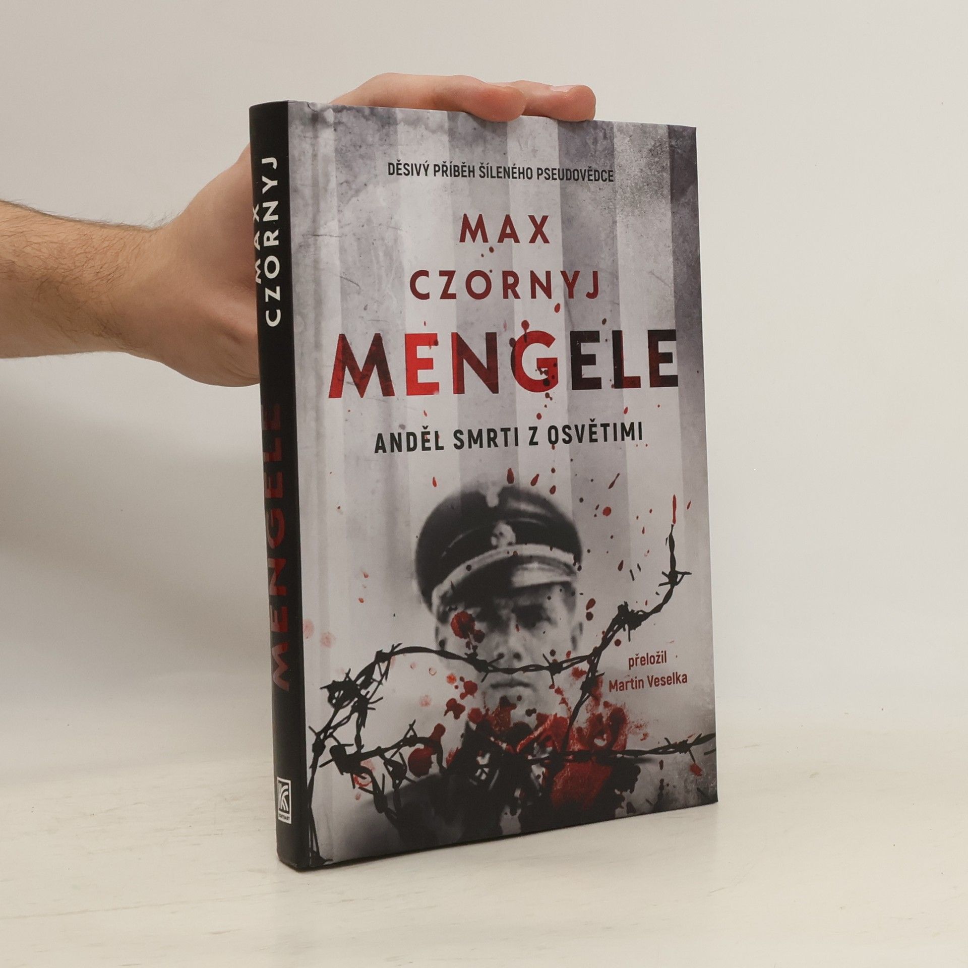 Mengele