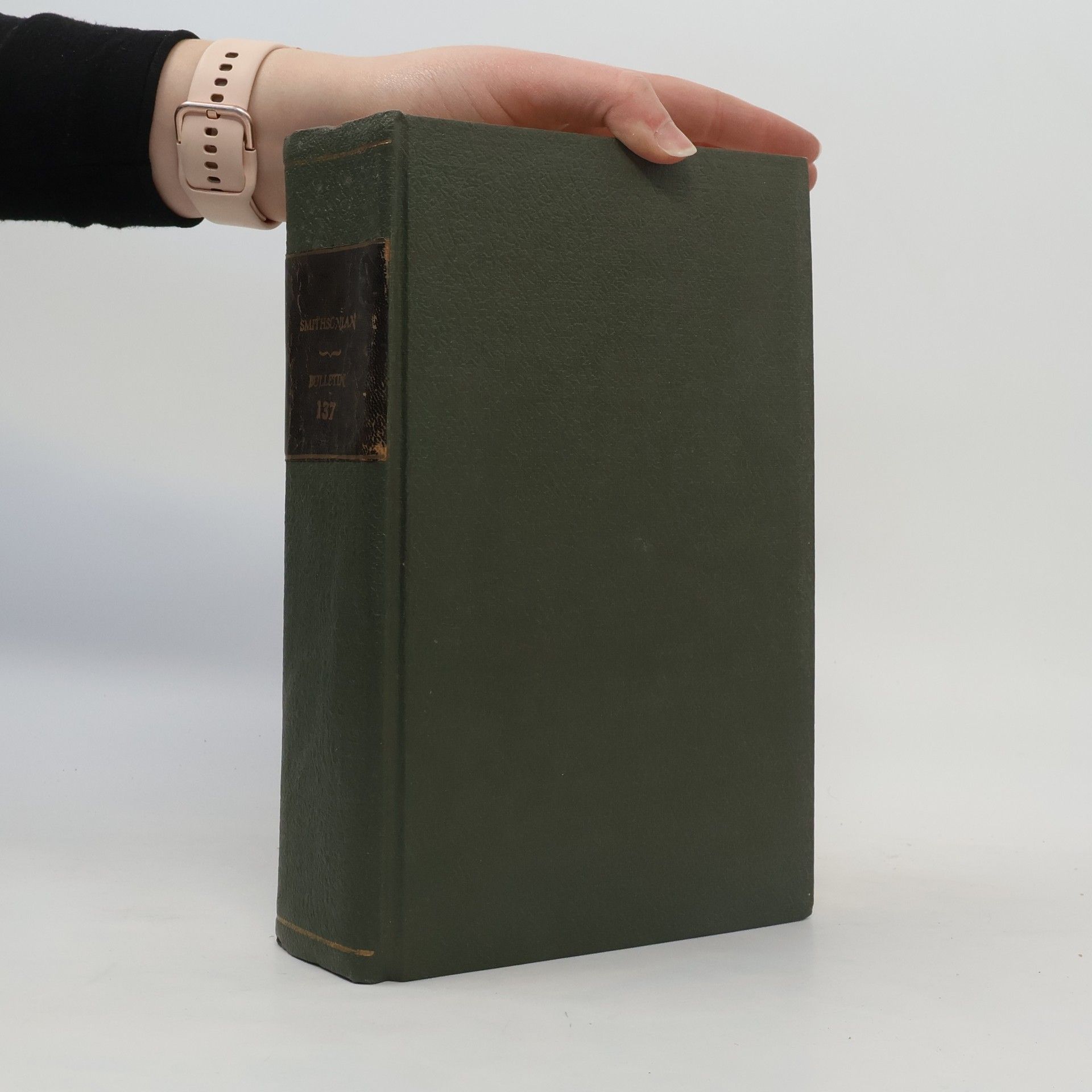 John R. Swanton The Indians of the Southeastern United States