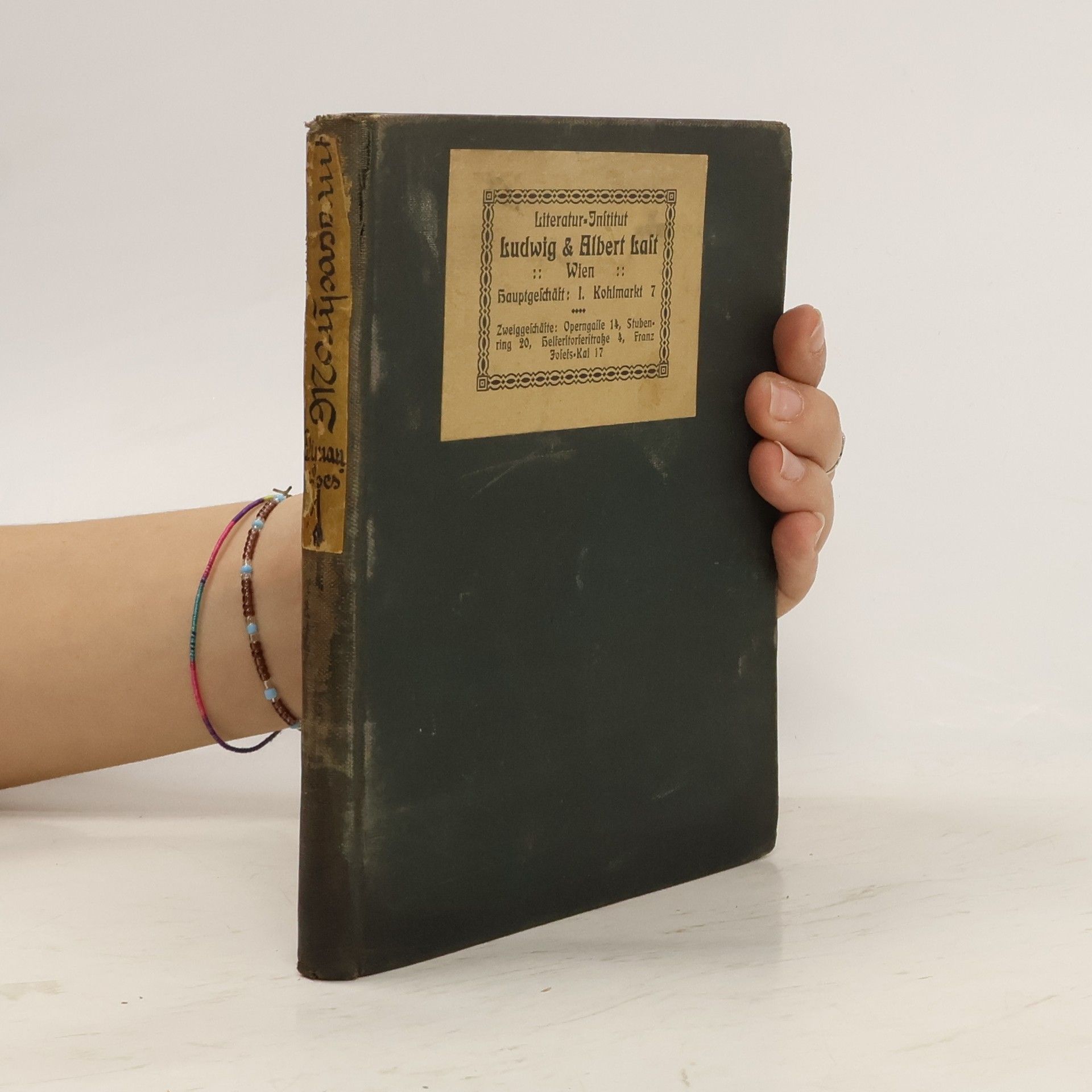 Guy de Maupassant Les Dimanches d´un Bourgeois de Paris