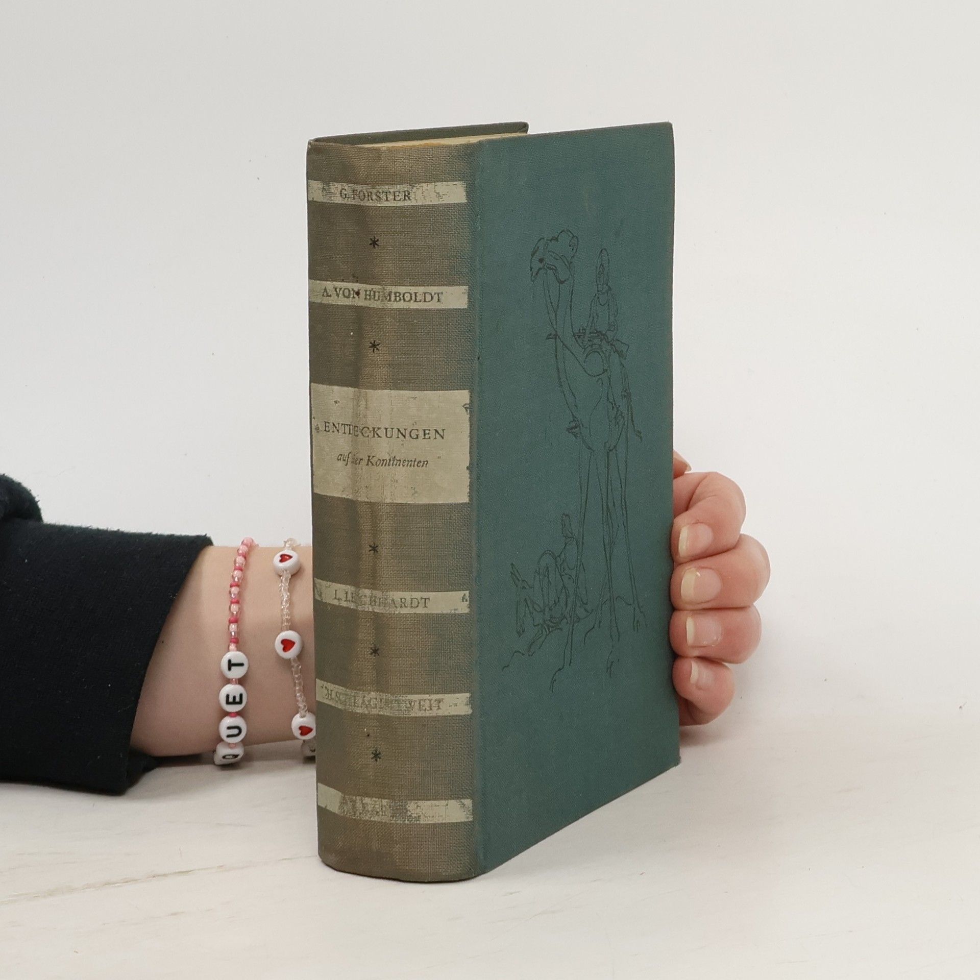 George Grosz Entdeckungen auf vier Kontinenten