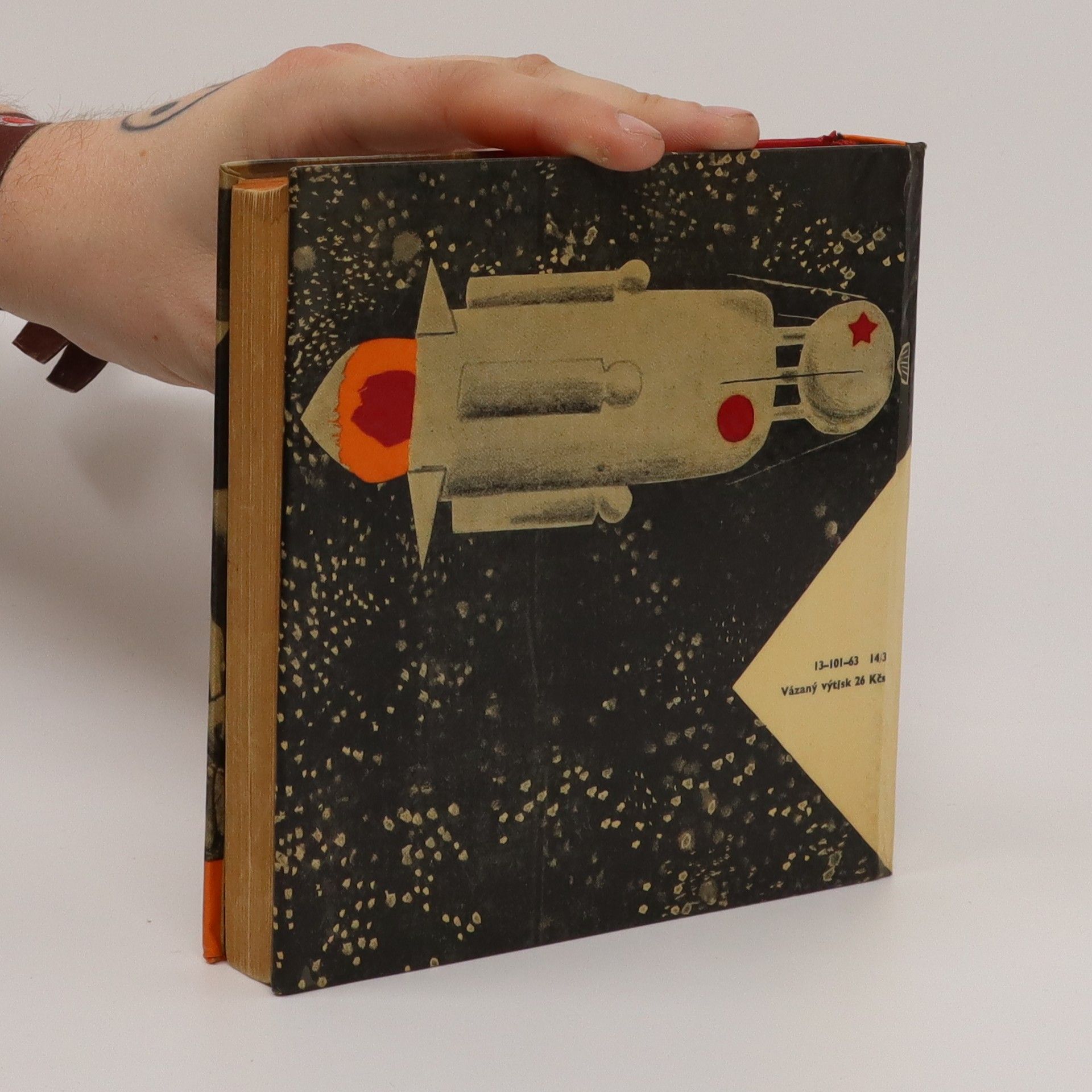 Autores varios Lidé věci dobrodružství 5