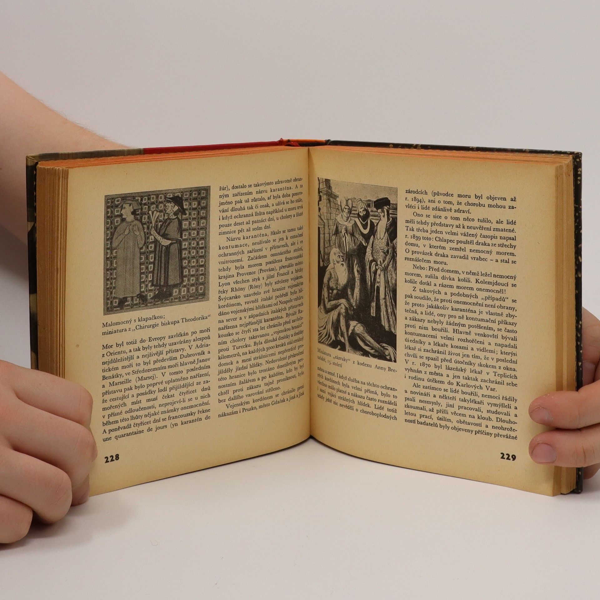 Autores varios Lidé věci dobrodružství 5