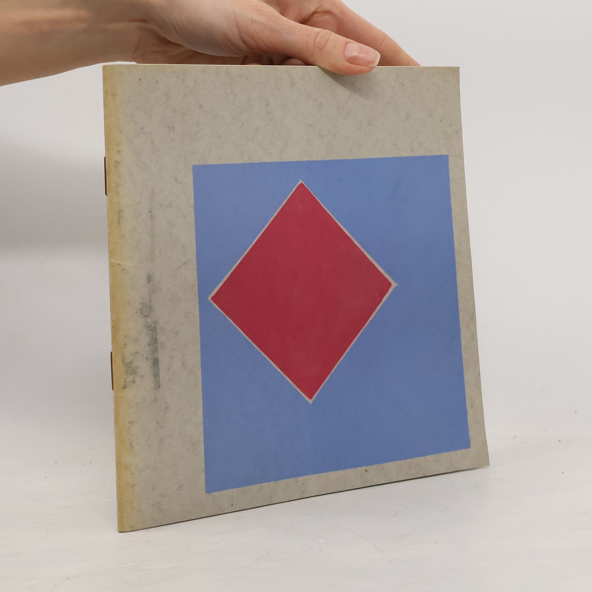 Autorenkollektiv Form + farbe 70