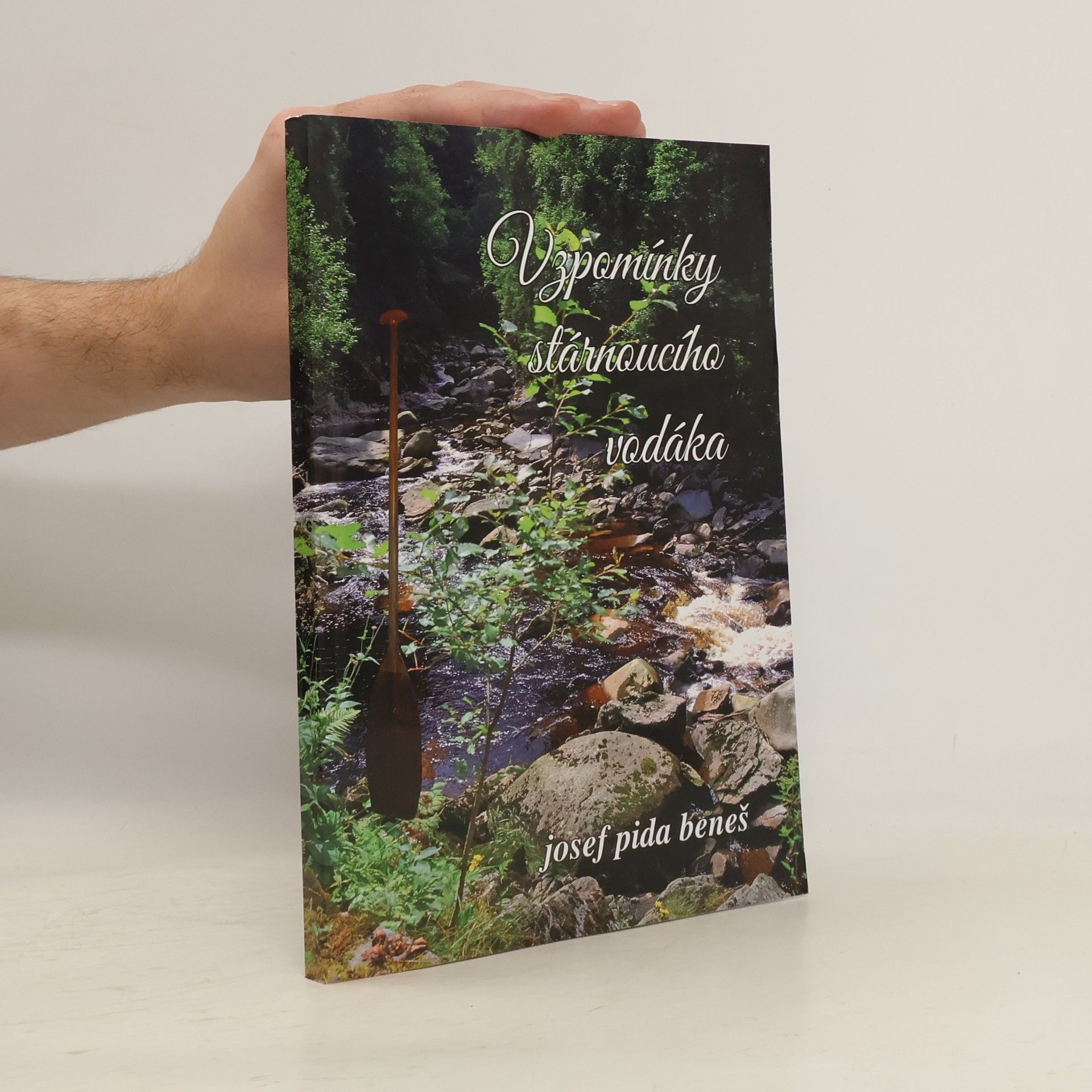 Marek Podhorský Julské Alpy: 50 nejkrásnější turistických tras po horách a údolími Julských Alp ve Slovinsku a Itálii