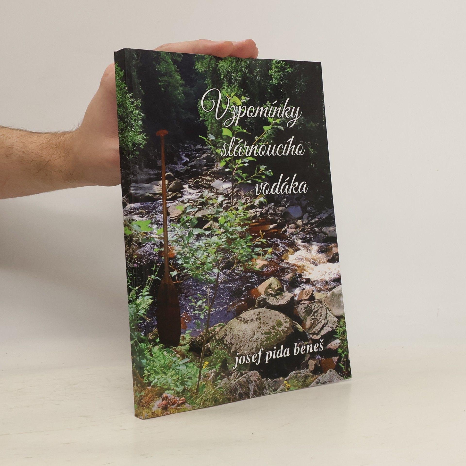 Marek Podhorský Julské Alpy: 50 nejkrásnější turistických tras po horách a údolími Julských Alp ve Slovinsku a Itálii