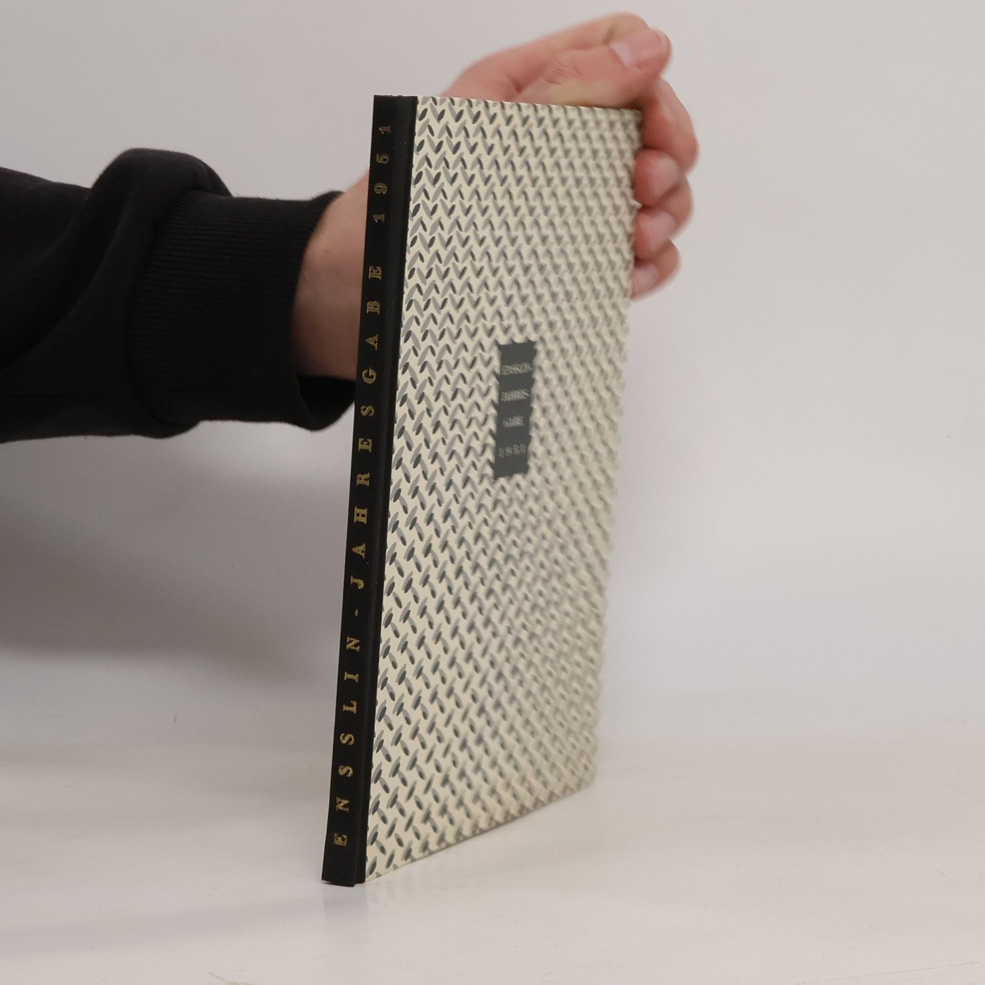 Autorenkollektiv Werke der Weltliteratur für die Jugend