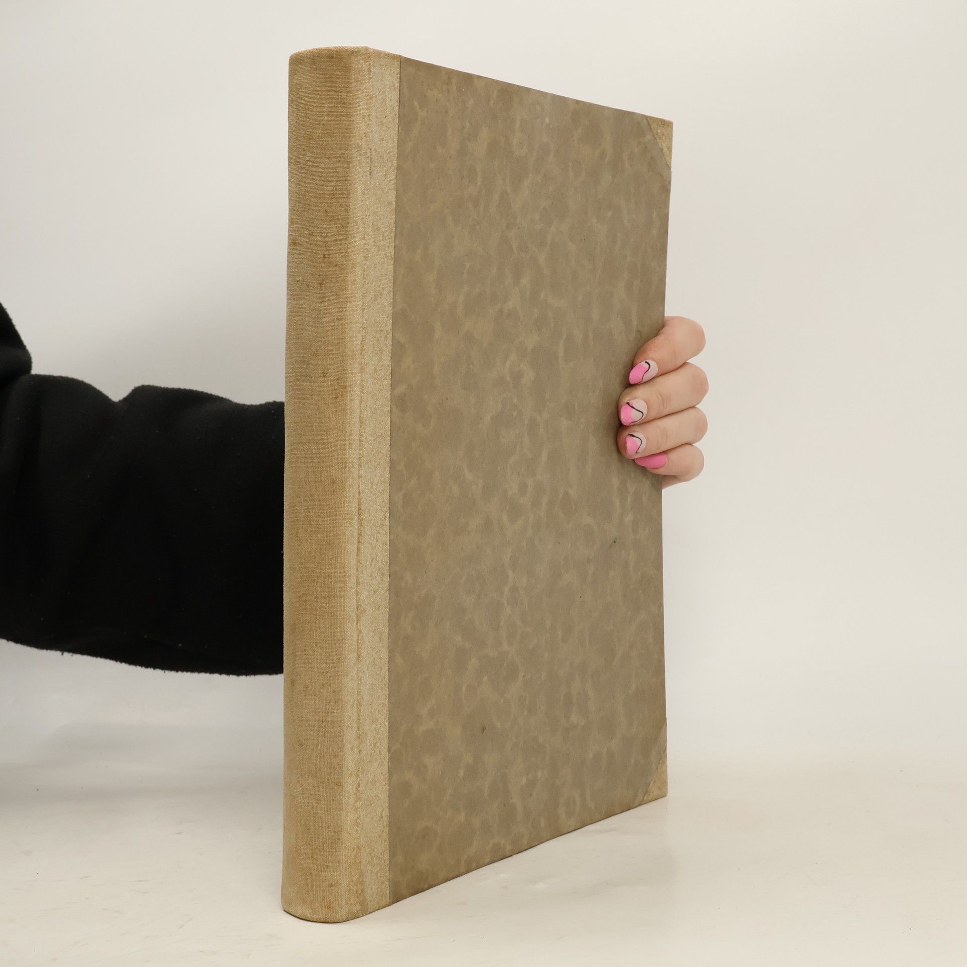 Auteurscollectief Deutsche Medizinische Rundschau. Monatsschrift mit Ärztlicher akademie