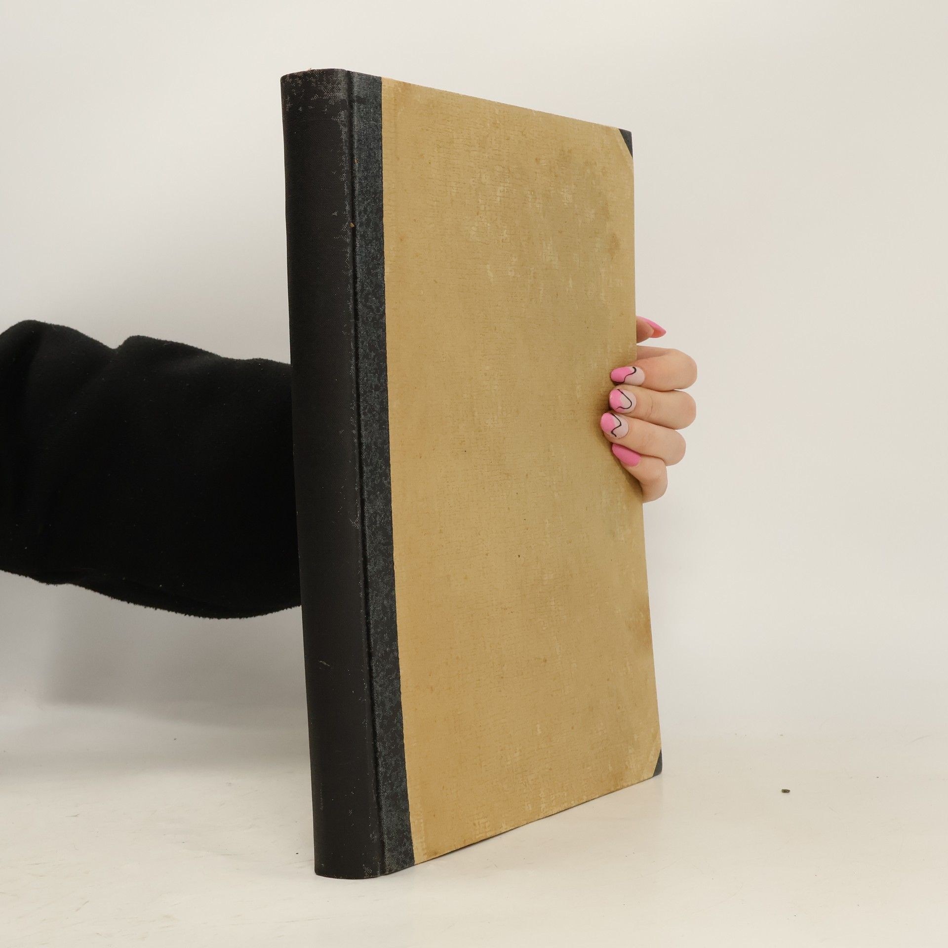 Autorenkollektiv Deutsche Medizinische Rundschau. Monatsschrift mit Ärztlicher akademie