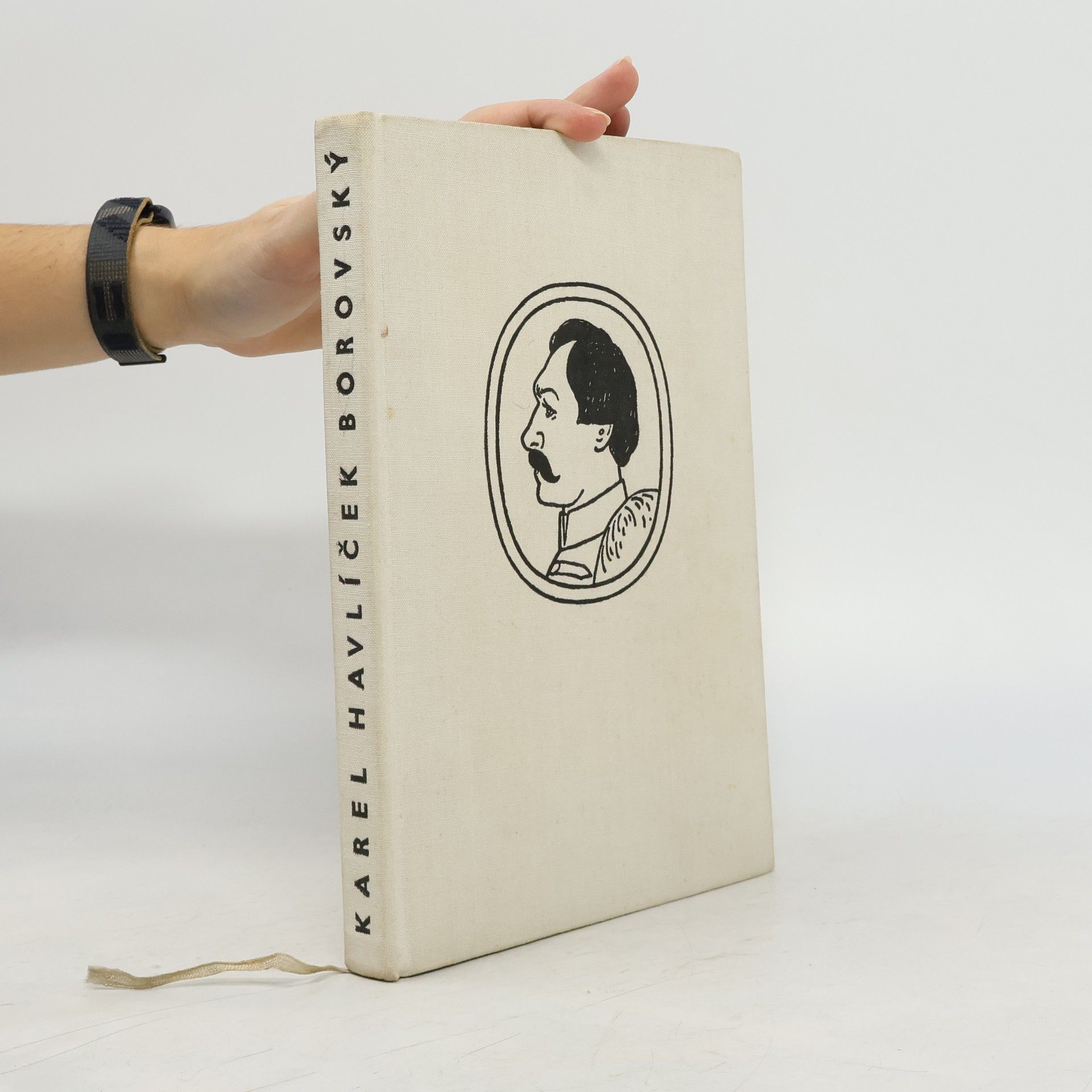 Josef Lada Tyrolské elegie. Král Lávra. Křest svatého Vladimíra